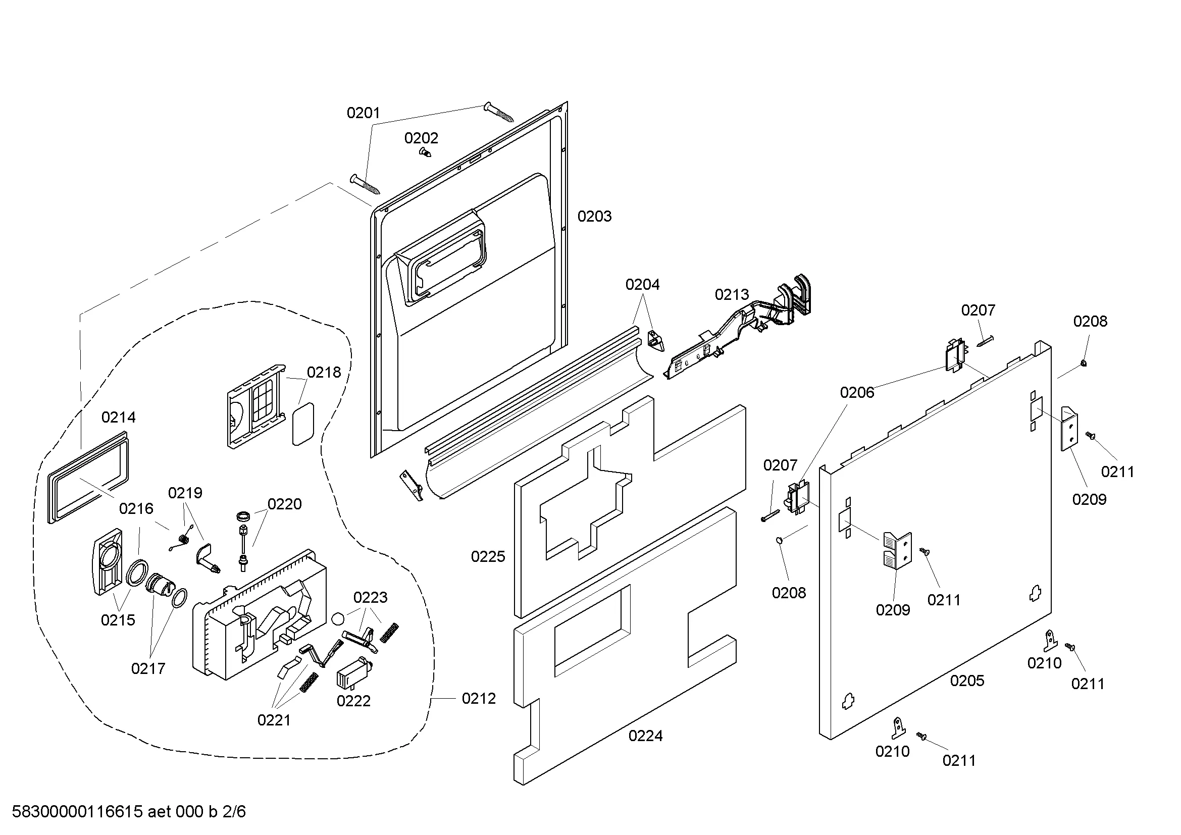 Main gallery photo Nr. 2