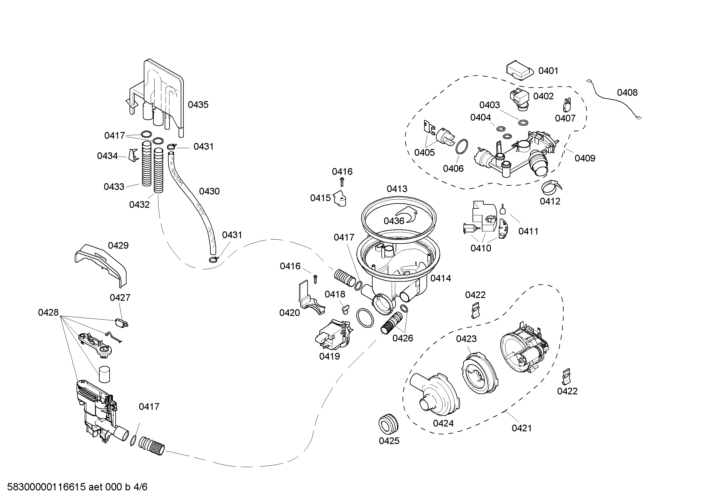 Main gallery photo Nr. 4