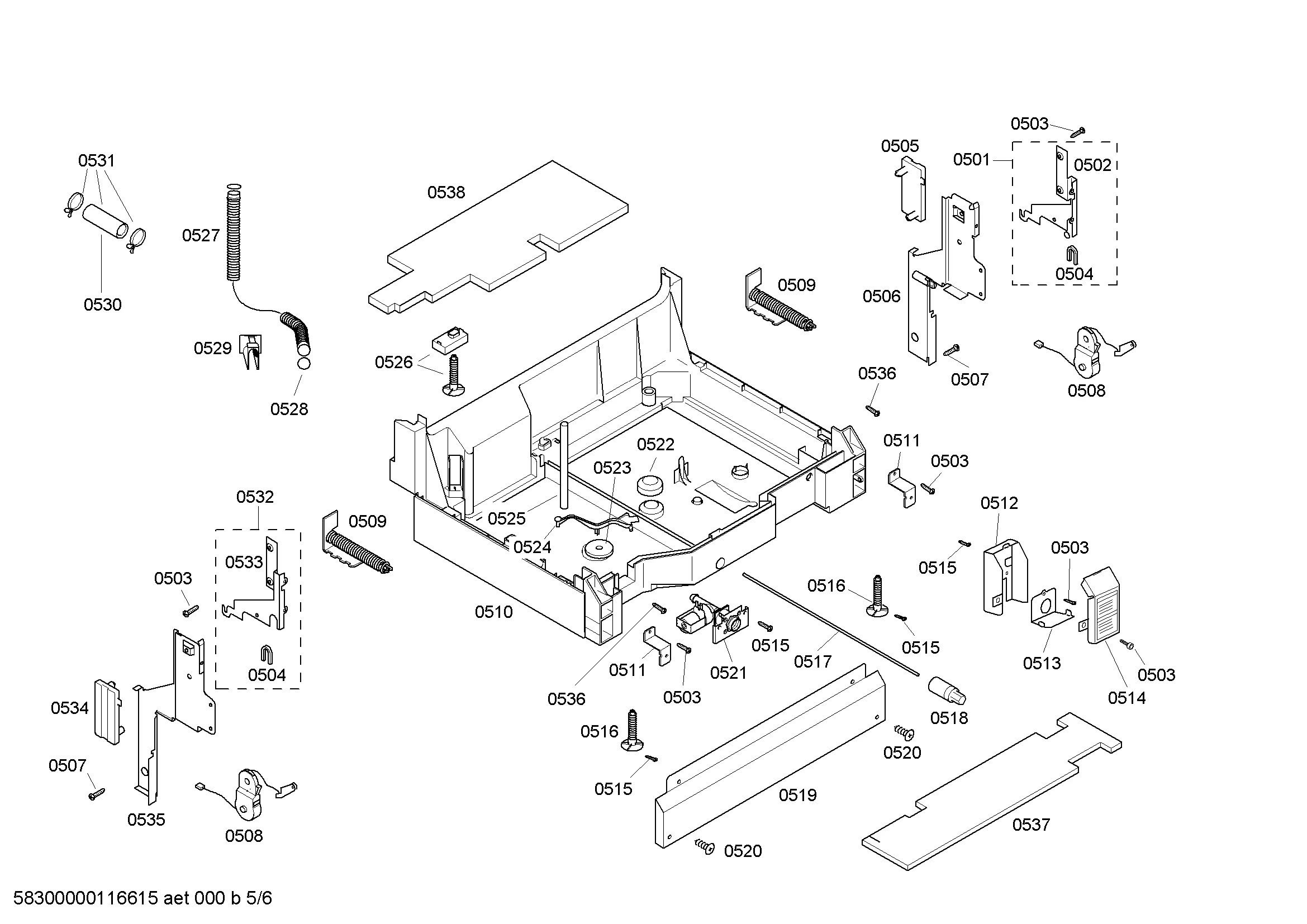 Main gallery photo Nr. 5