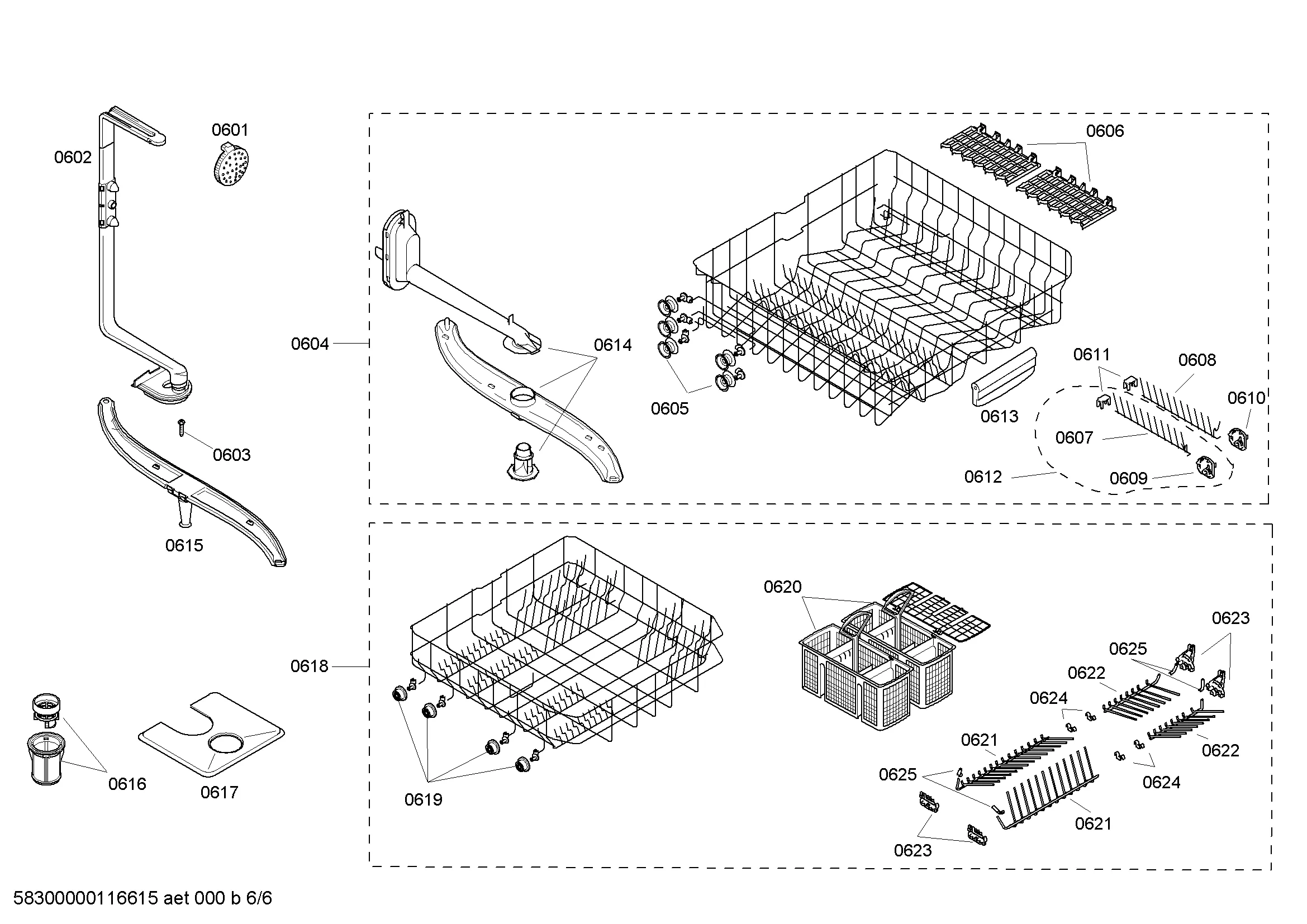 Main gallery photo Nr. 6