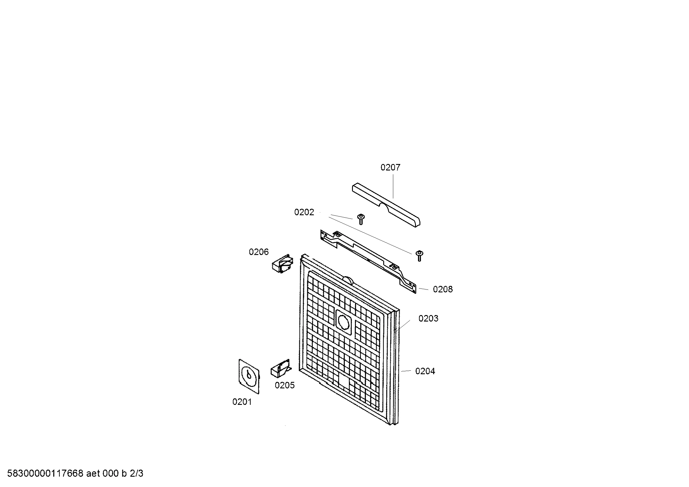 Main gallery photo Nr. 2