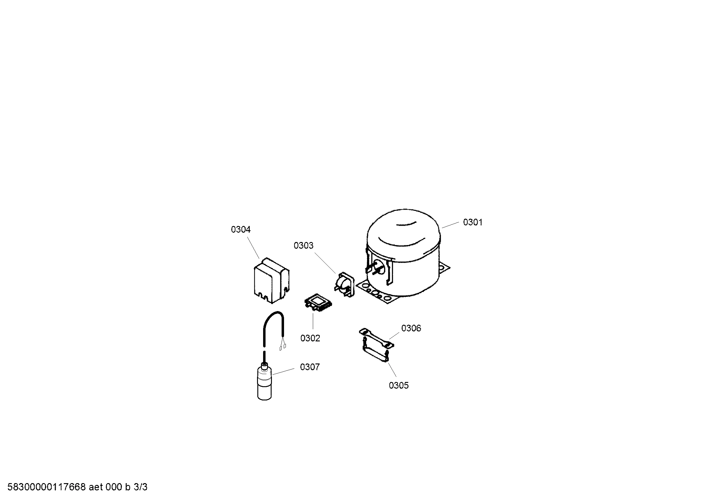 Main gallery photo Nr. 3