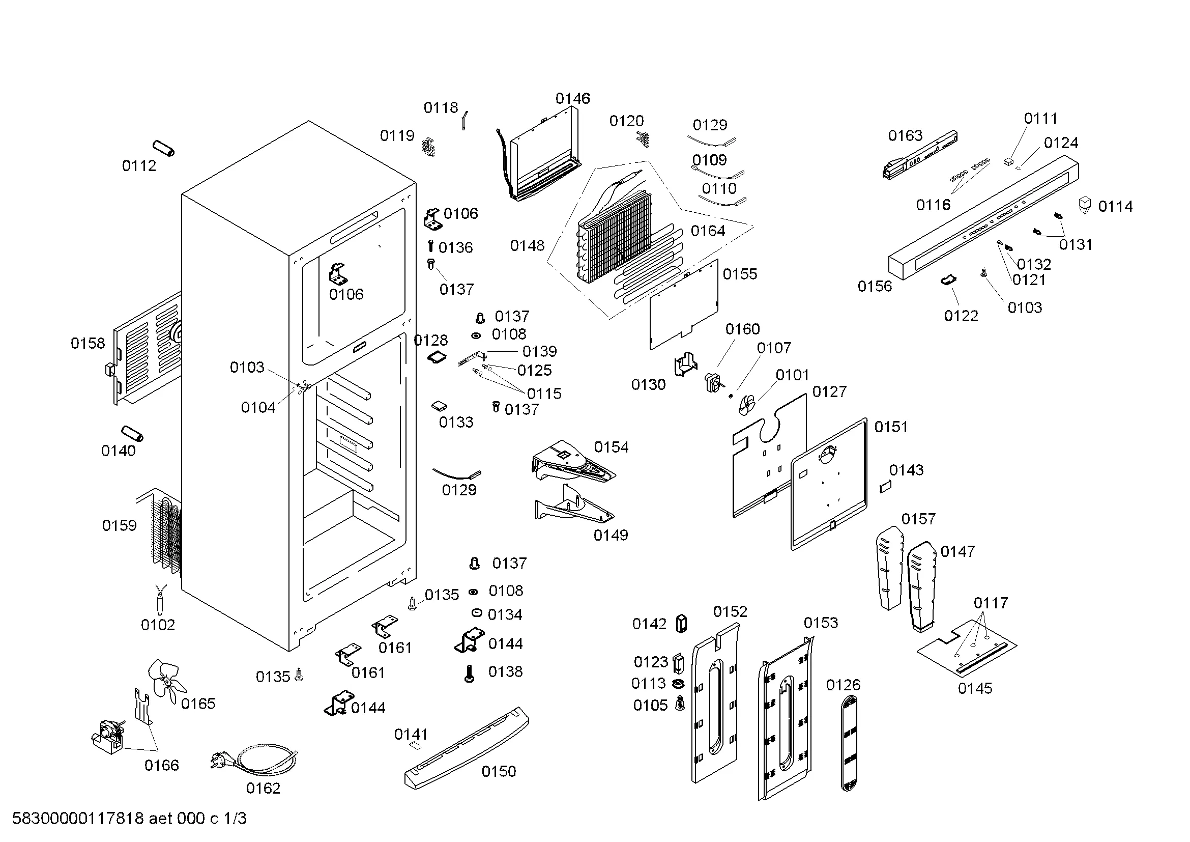 Main gallery photo Nr. 1