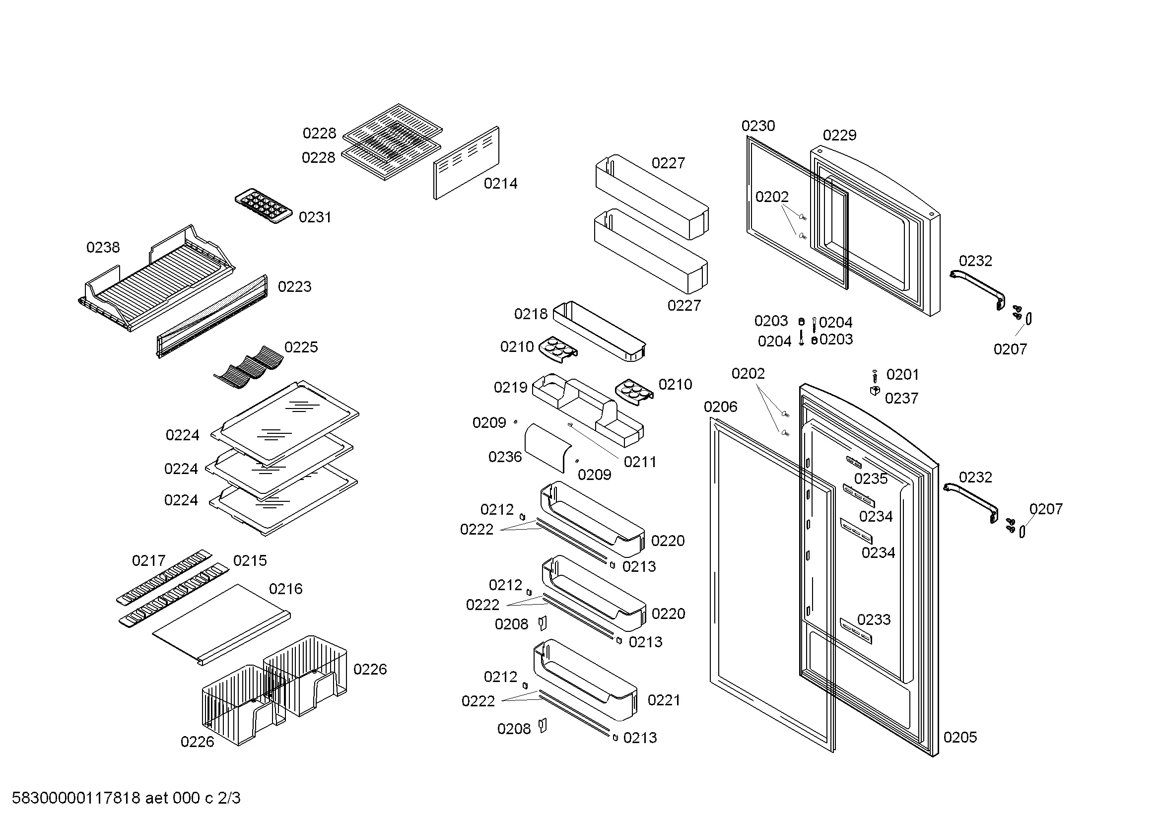 Main gallery photo Nr. 2