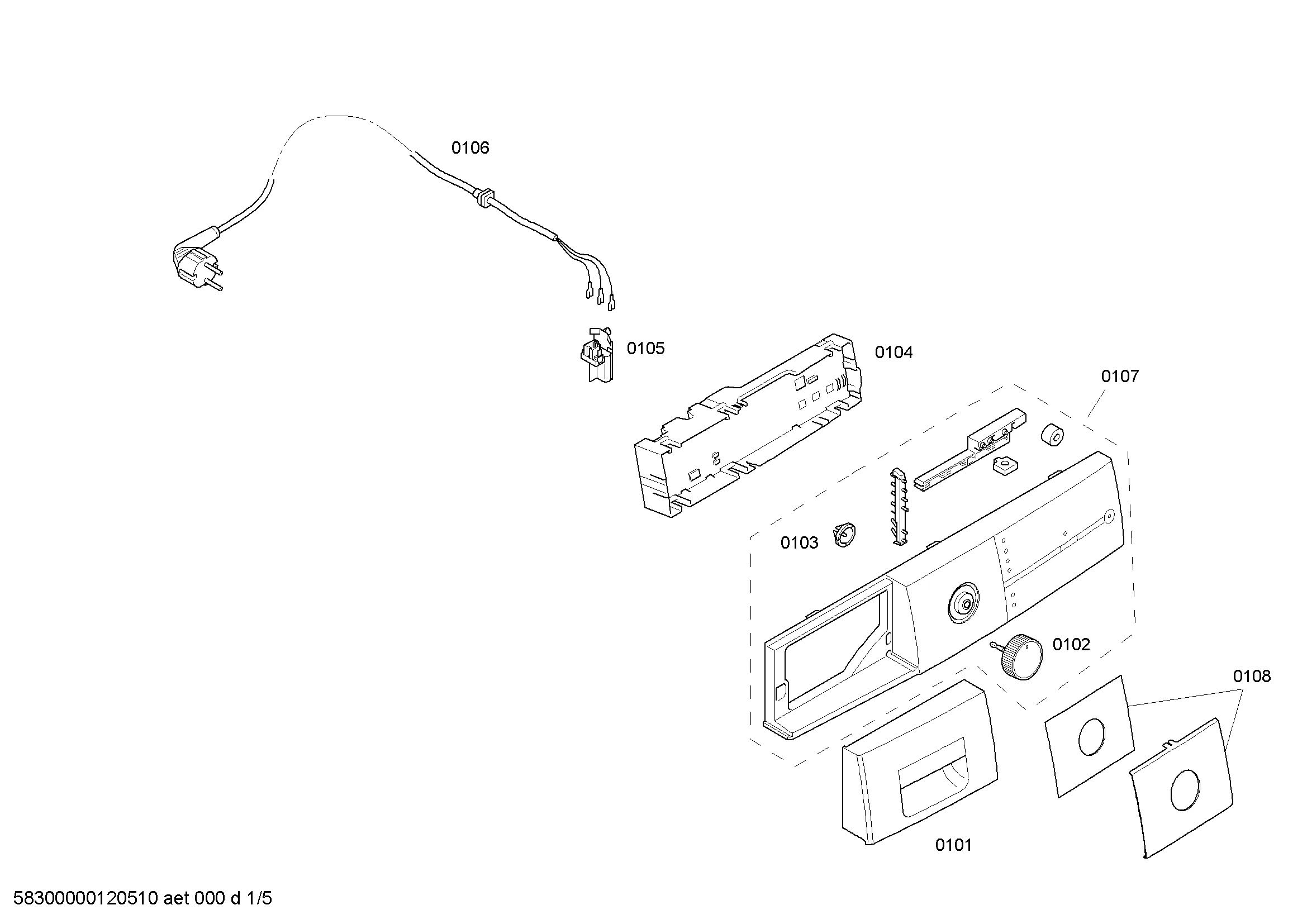 Hauptgalerie Foto Nr. 1