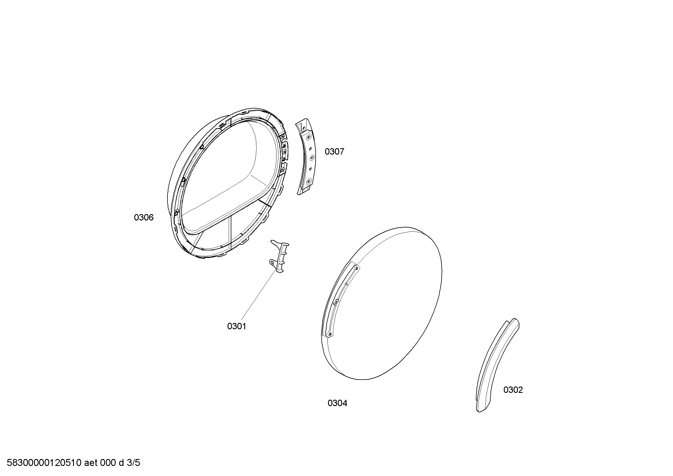 Hauptgalerie Foto Nr. 3