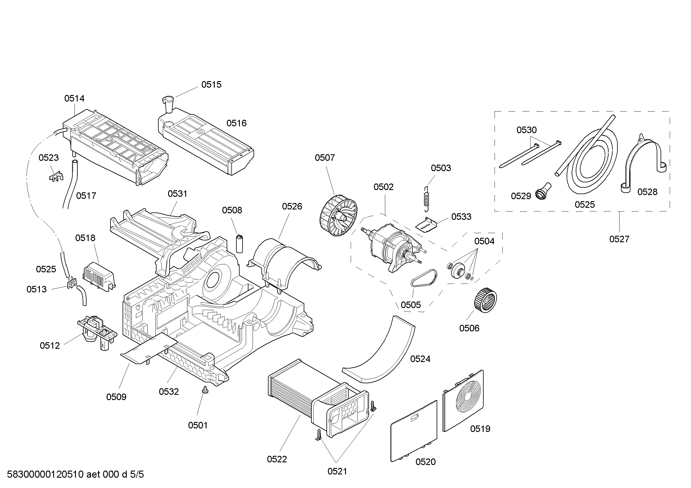Hauptgalerie Foto Nr. 5