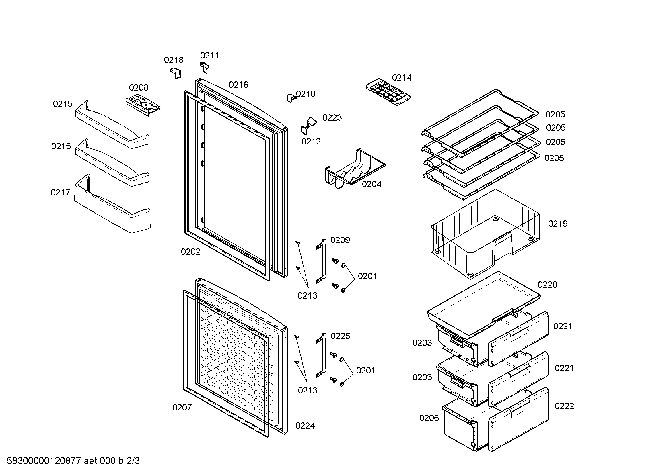 Main gallery photo Nr. 2