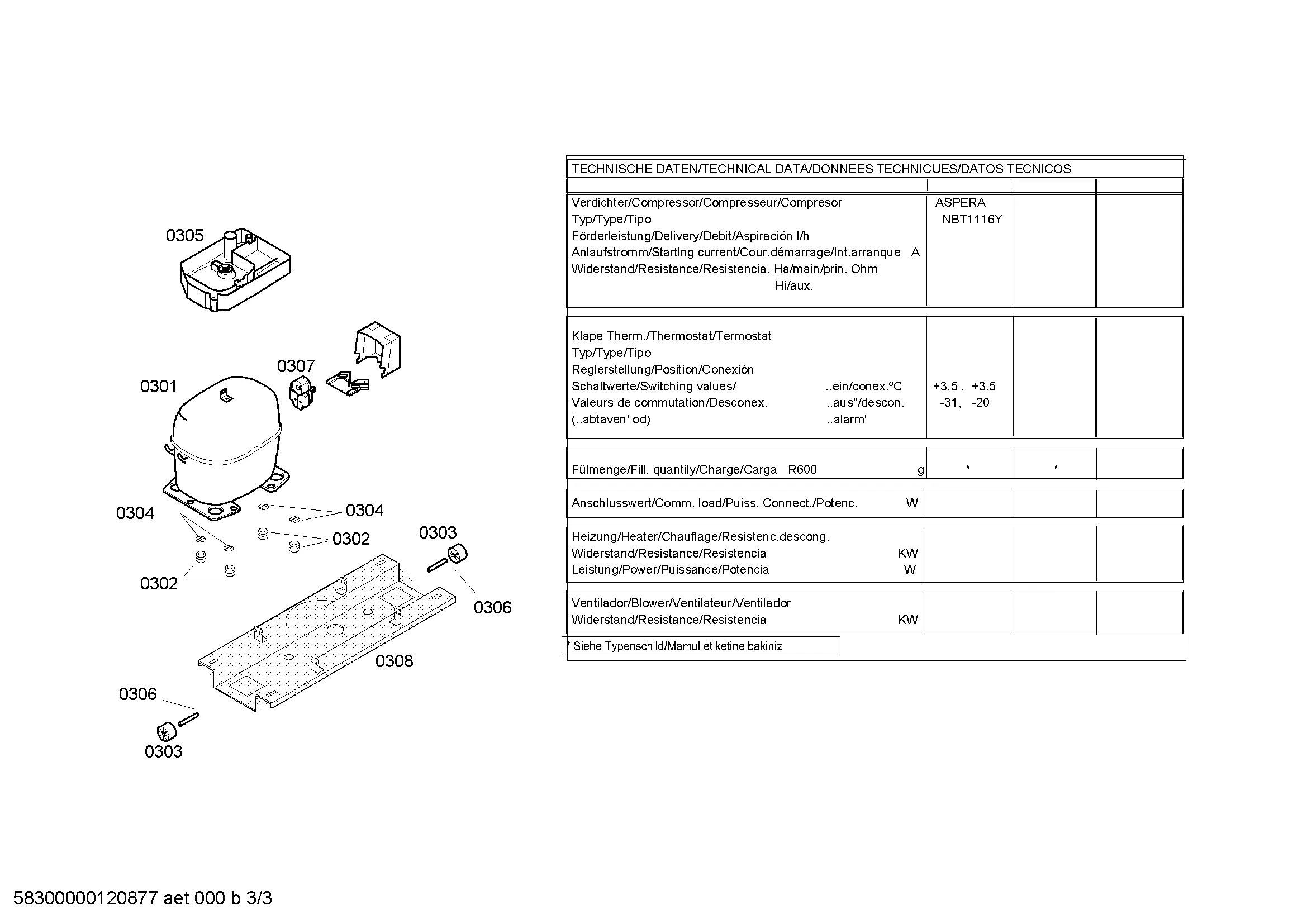 Main gallery photo Nr. 3