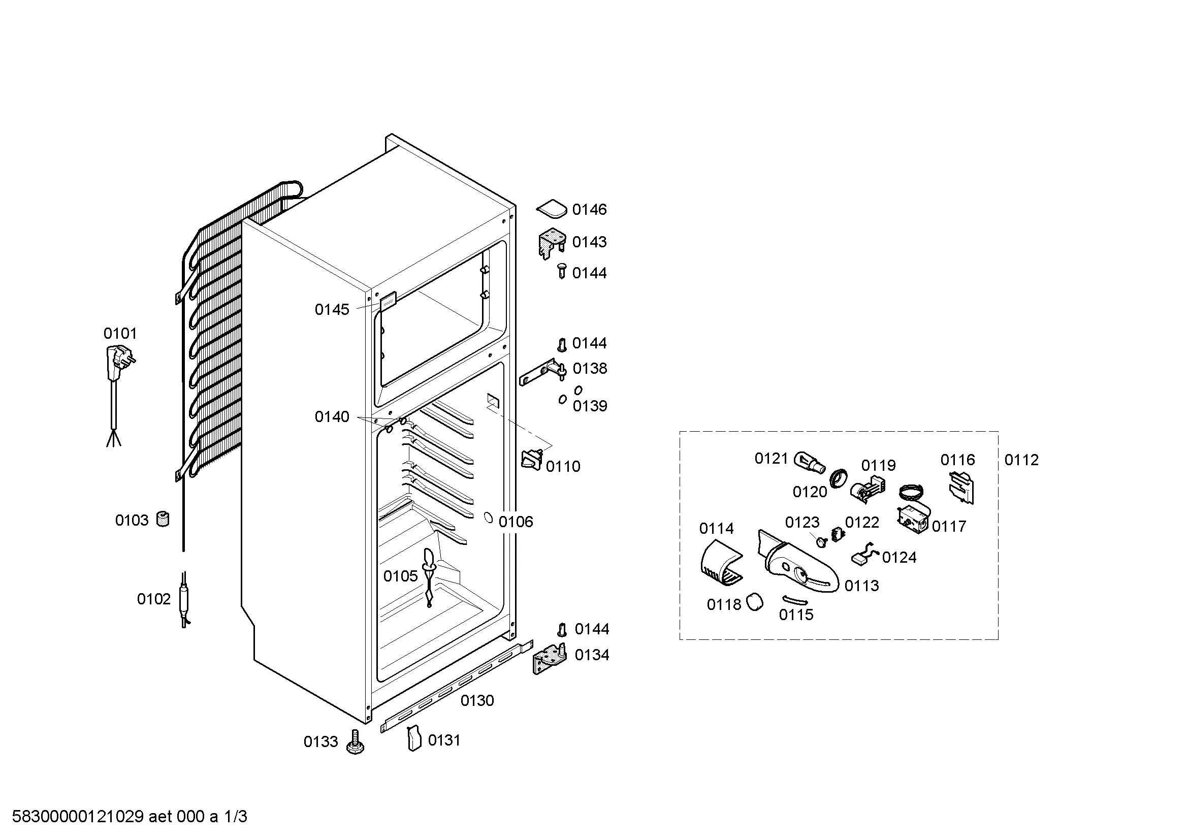 Main gallery photo Nr. 1
