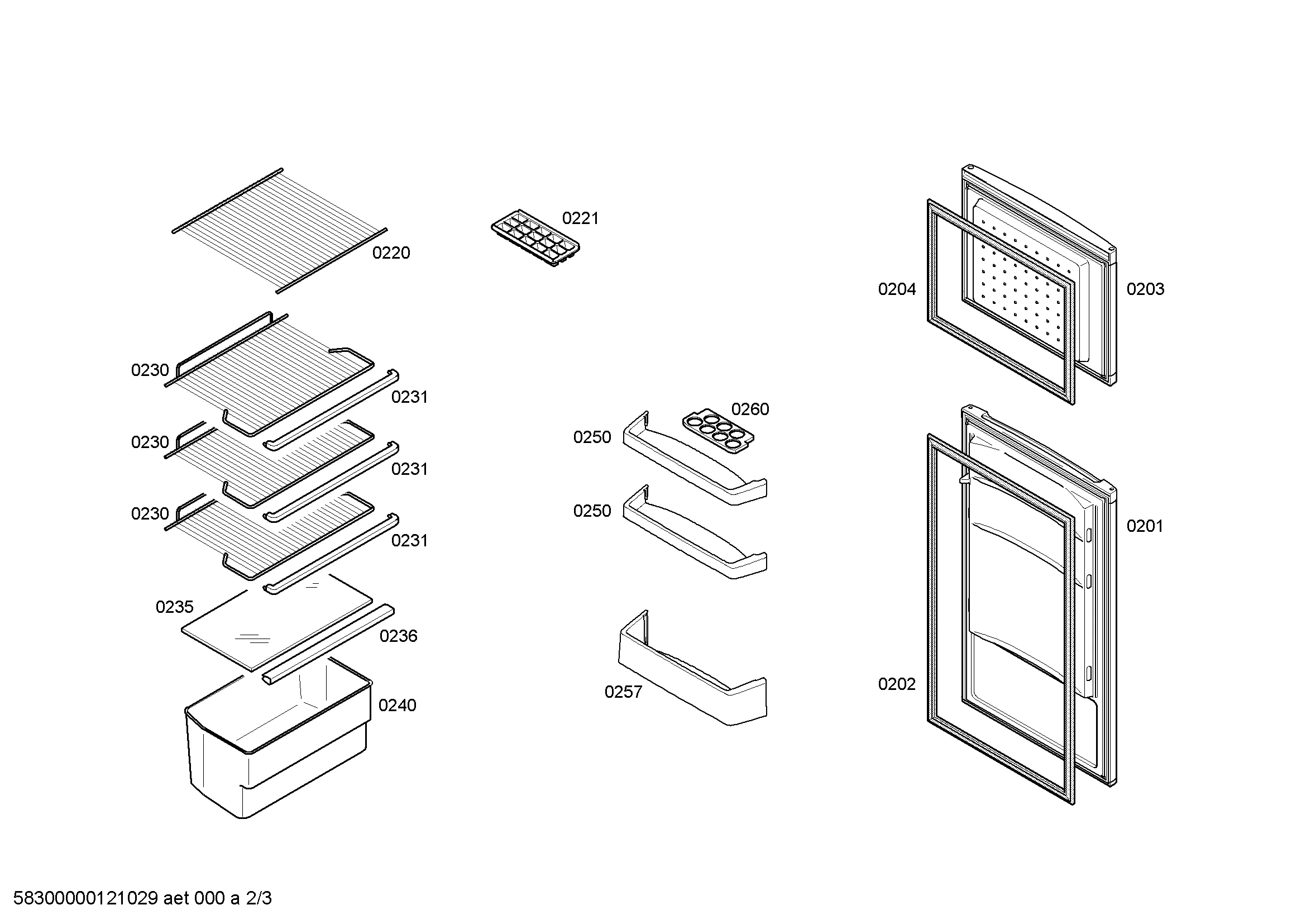 Main gallery photo Nr. 2