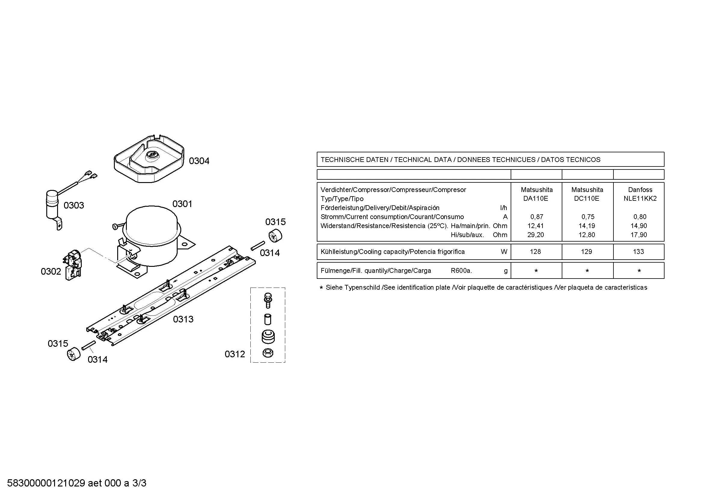 Main gallery photo Nr. 3