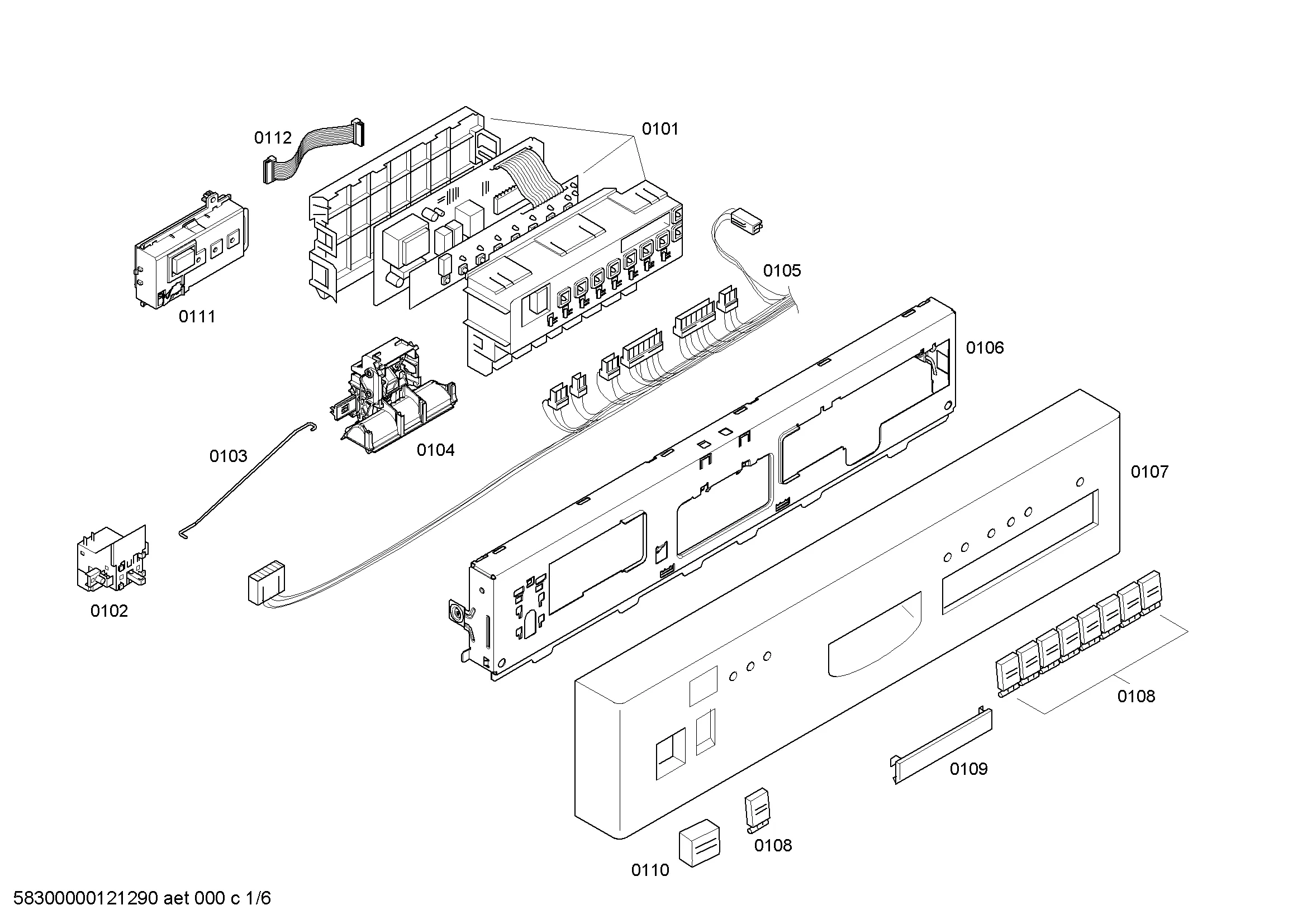 Main gallery photo Nr. 1