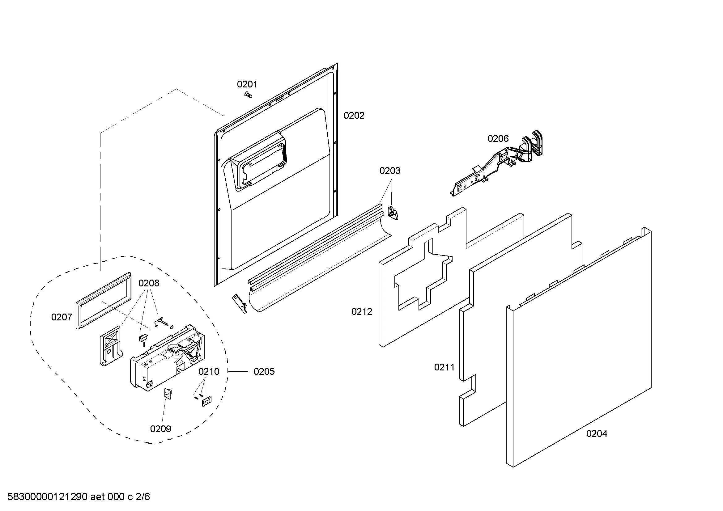 Main gallery photo Nr. 2