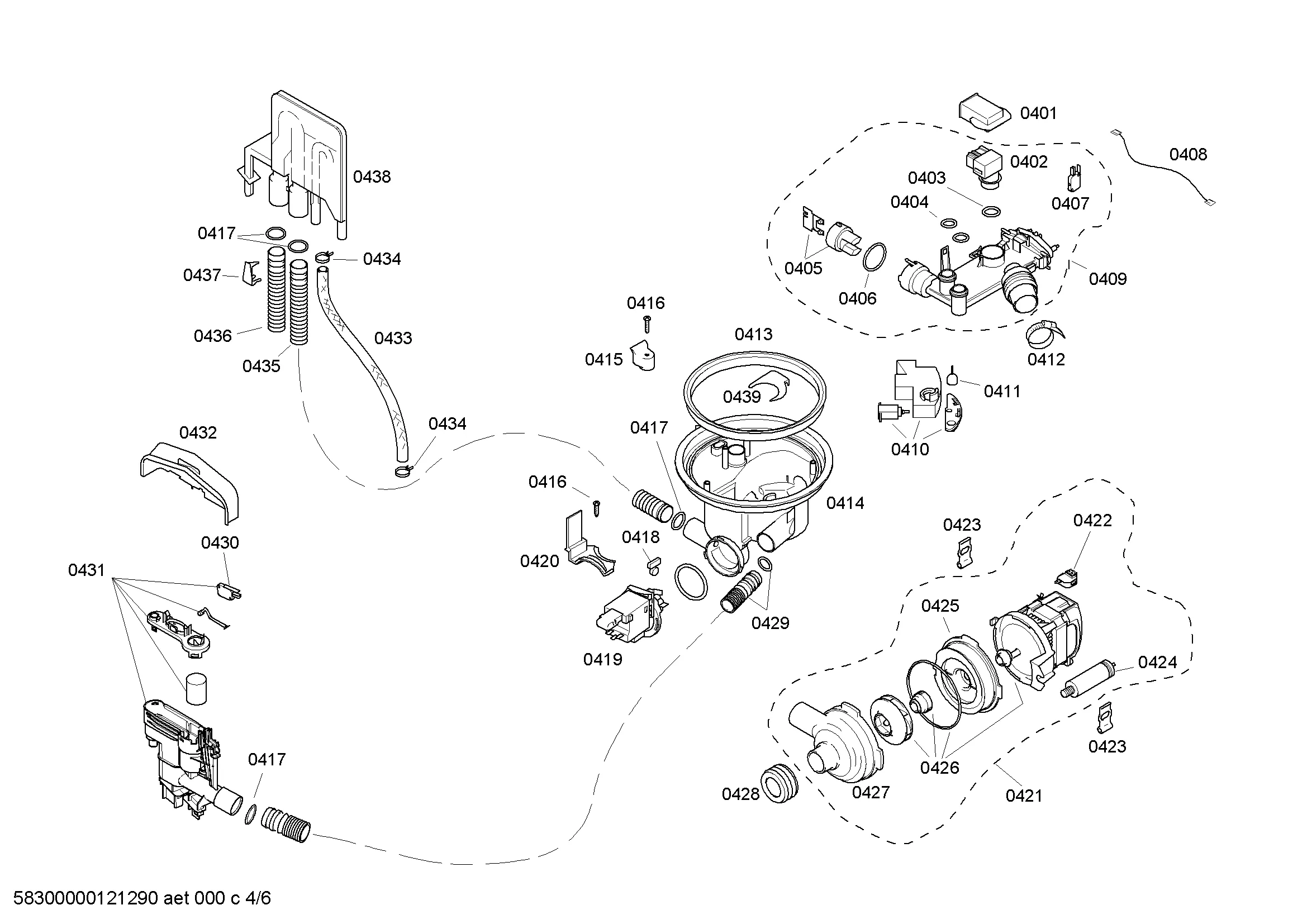 Main gallery photo Nr. 4