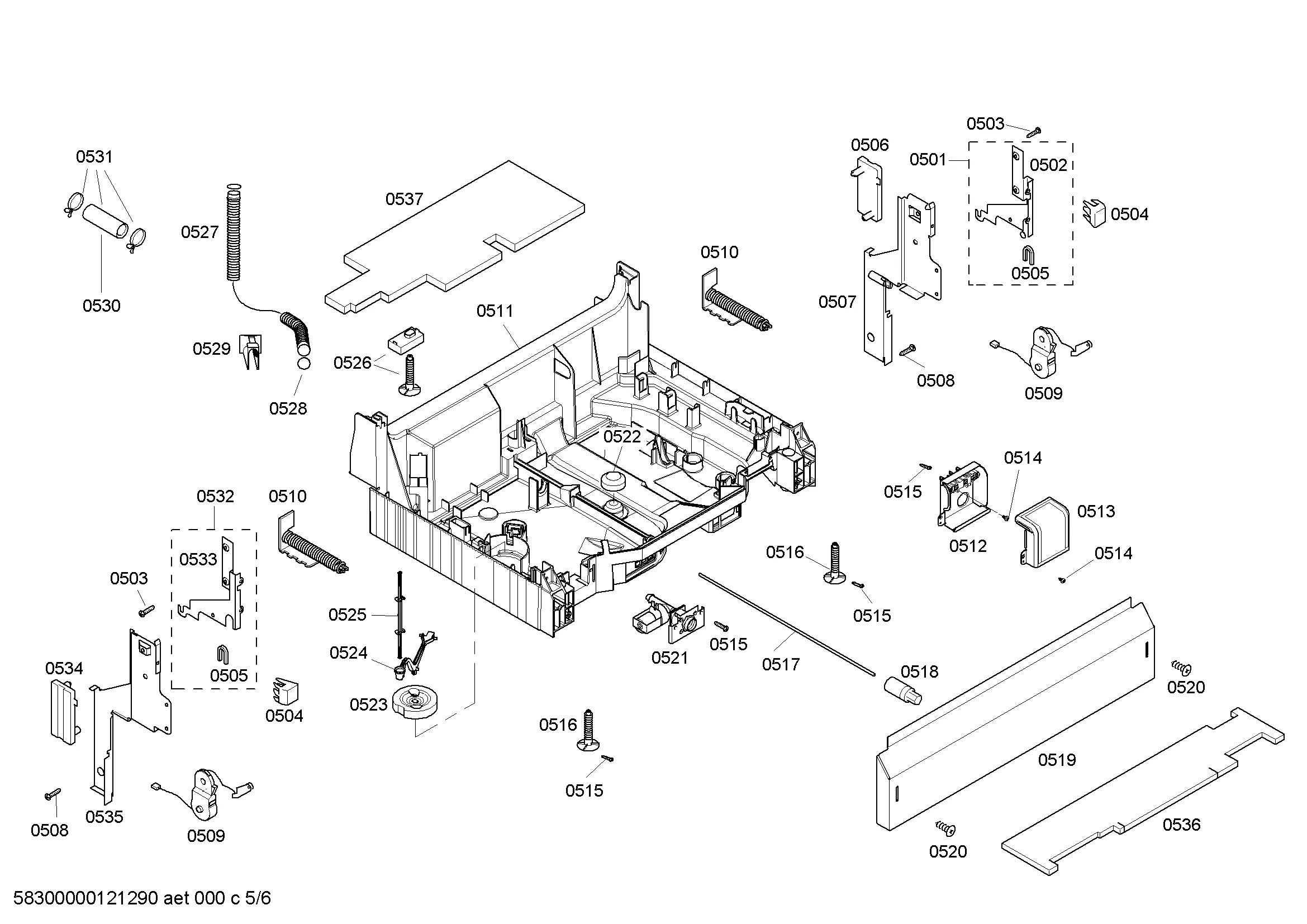 Main gallery photo Nr. 5