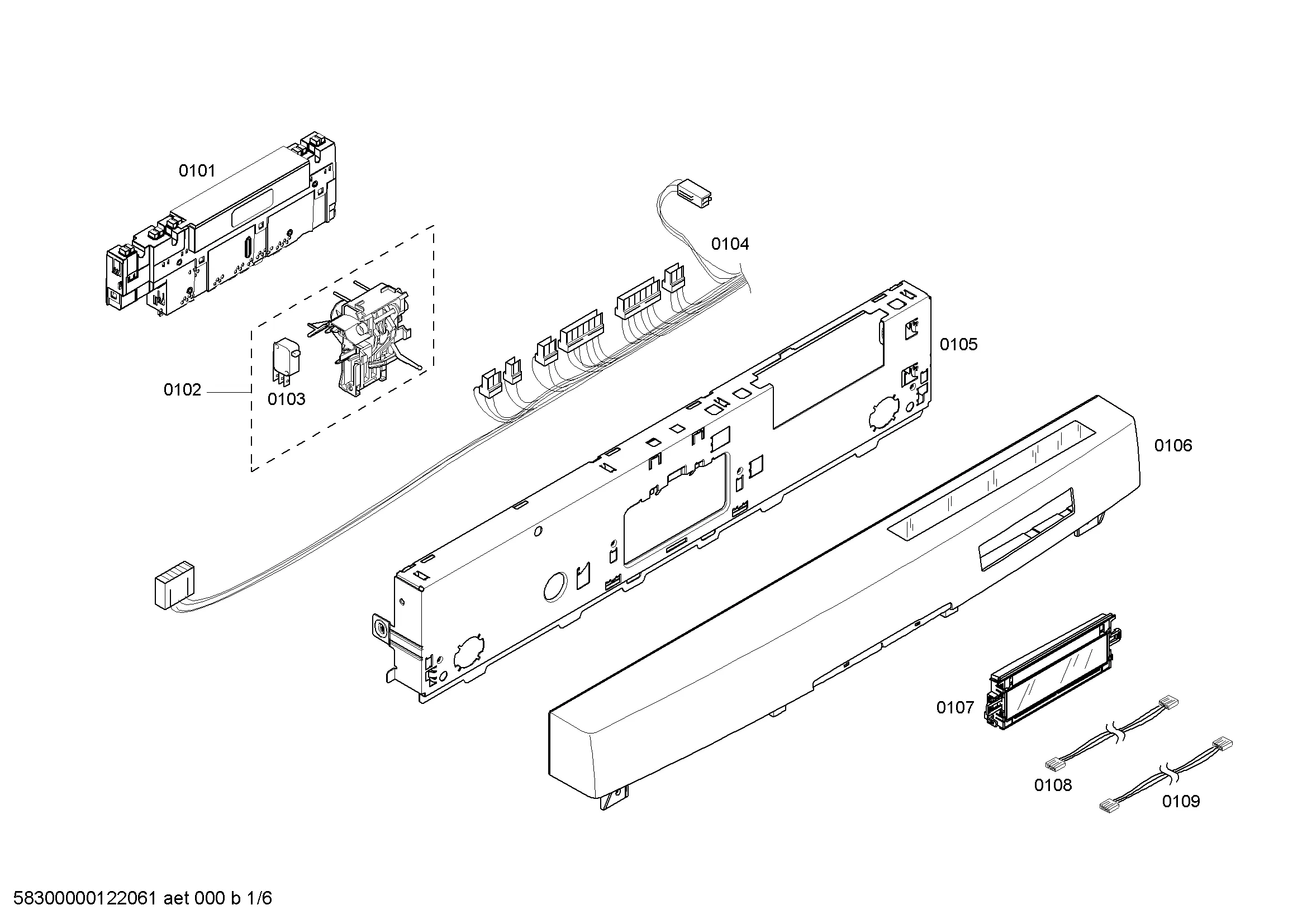Main gallery photo Nr. 1