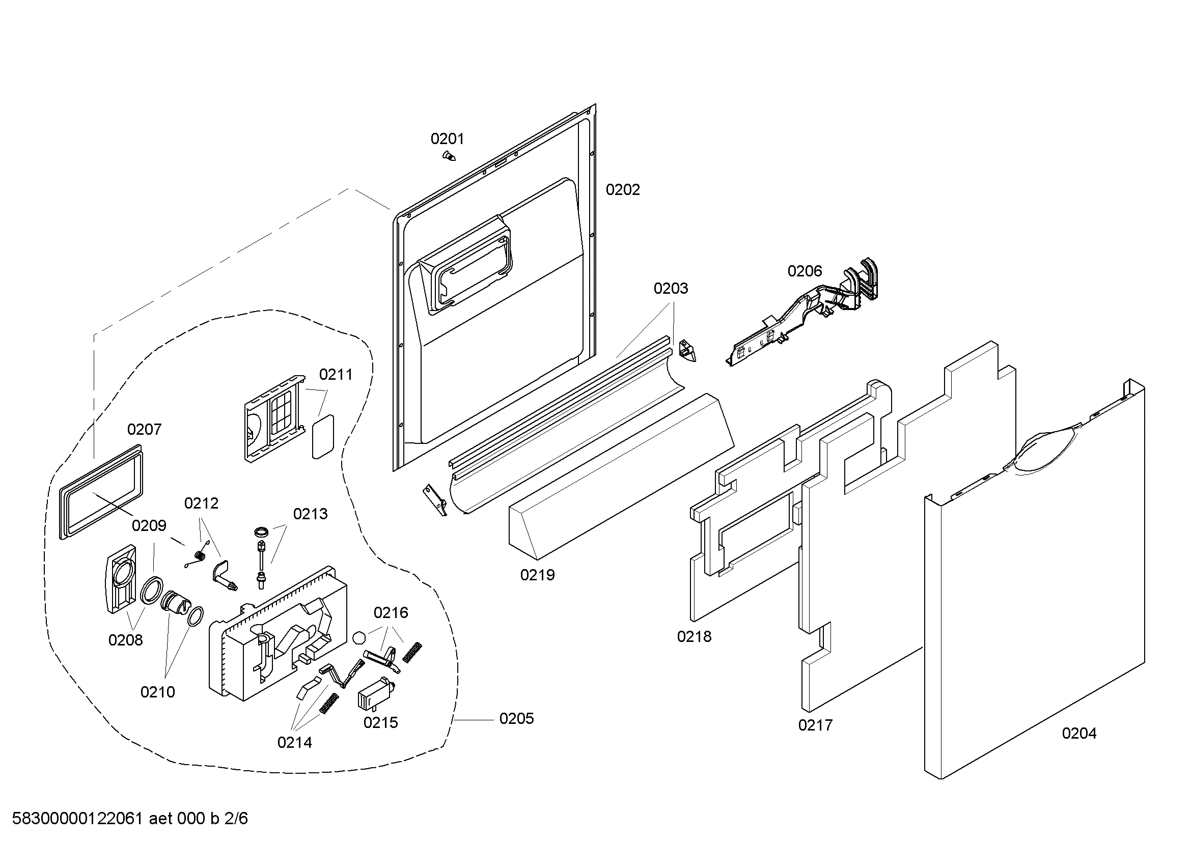Main gallery photo Nr. 2