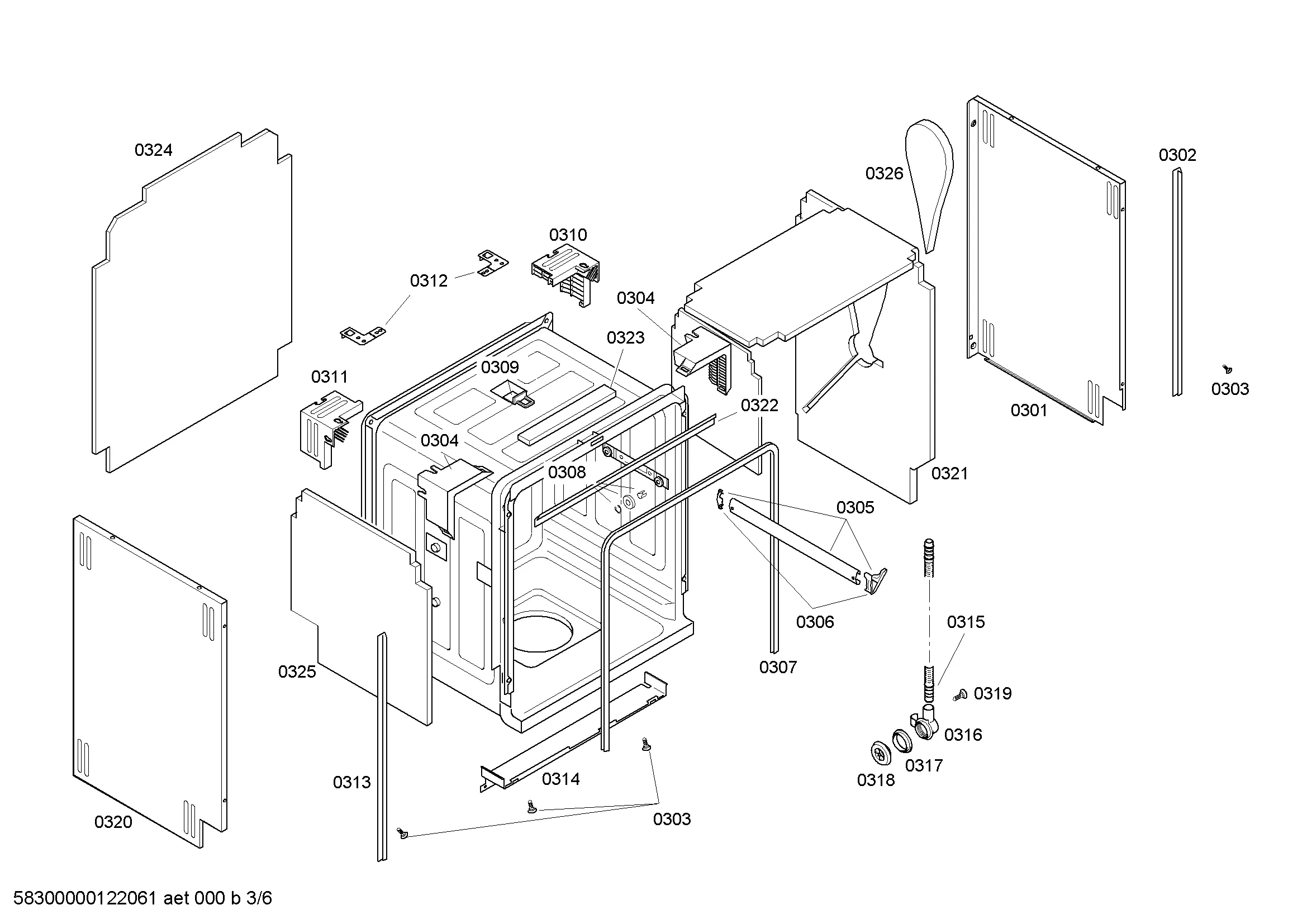 Main gallery photo Nr. 3