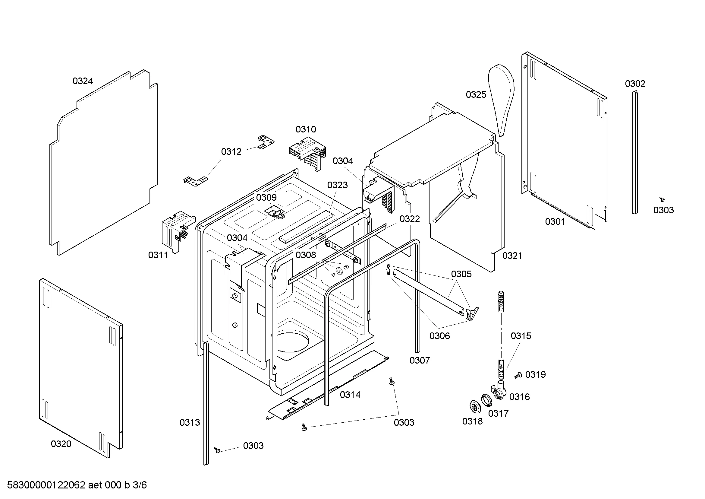 Main gallery photo Nr. 3