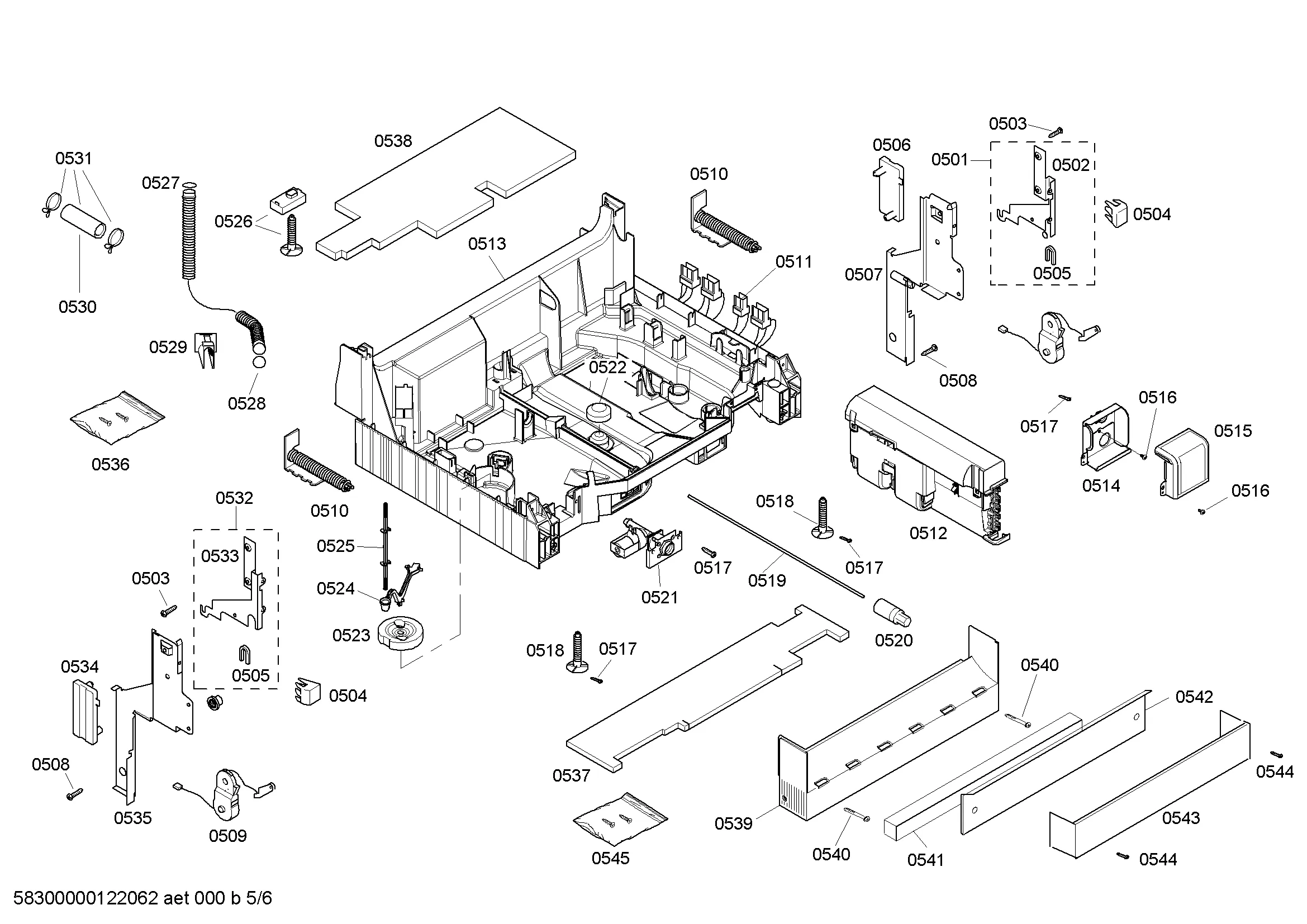 Main gallery photo Nr. 5