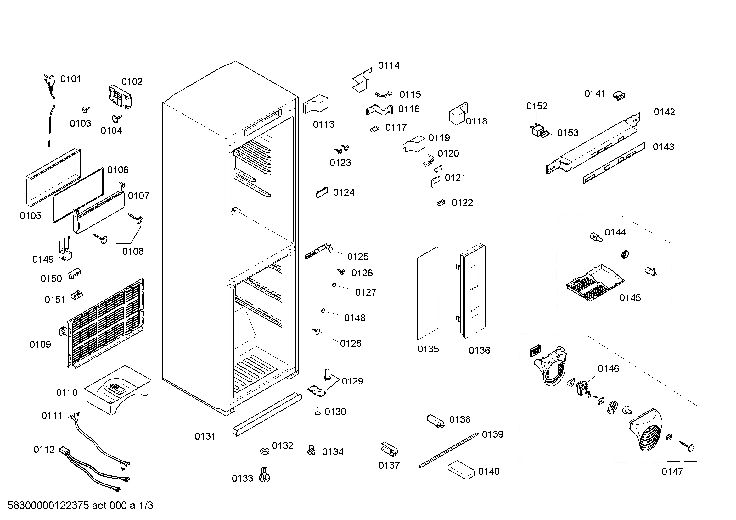 Main gallery photo Nr. 1