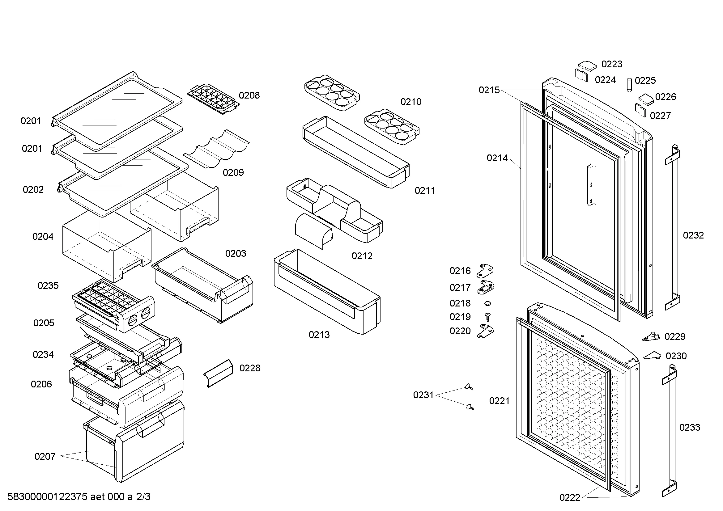 Main gallery photo Nr. 2