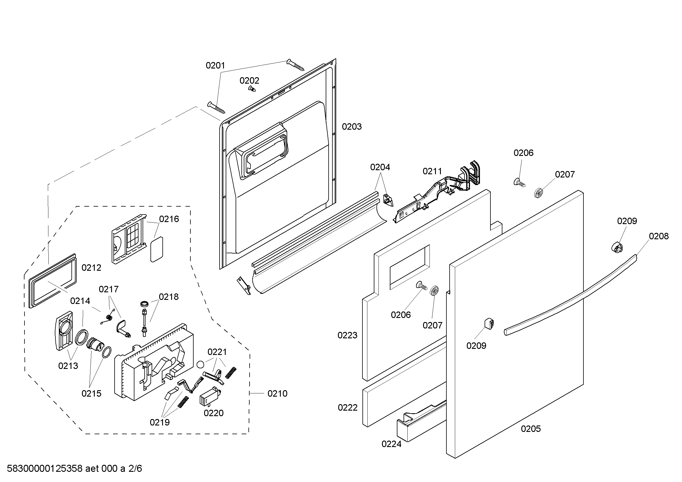 Main gallery photo Nr. 2