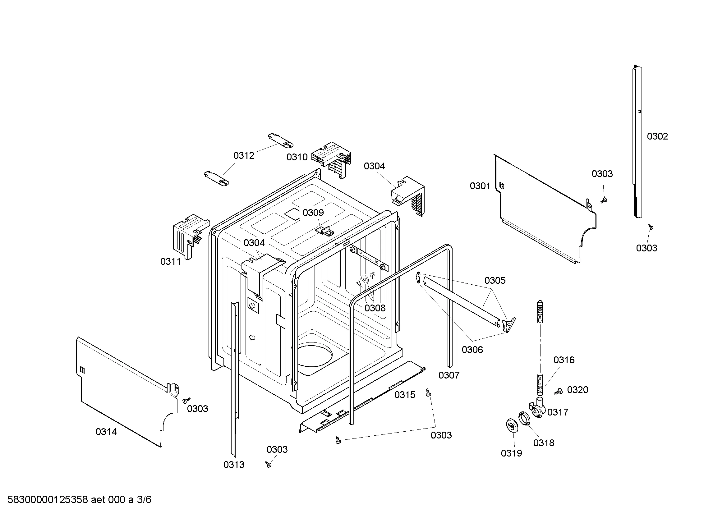 Main gallery photo Nr. 3