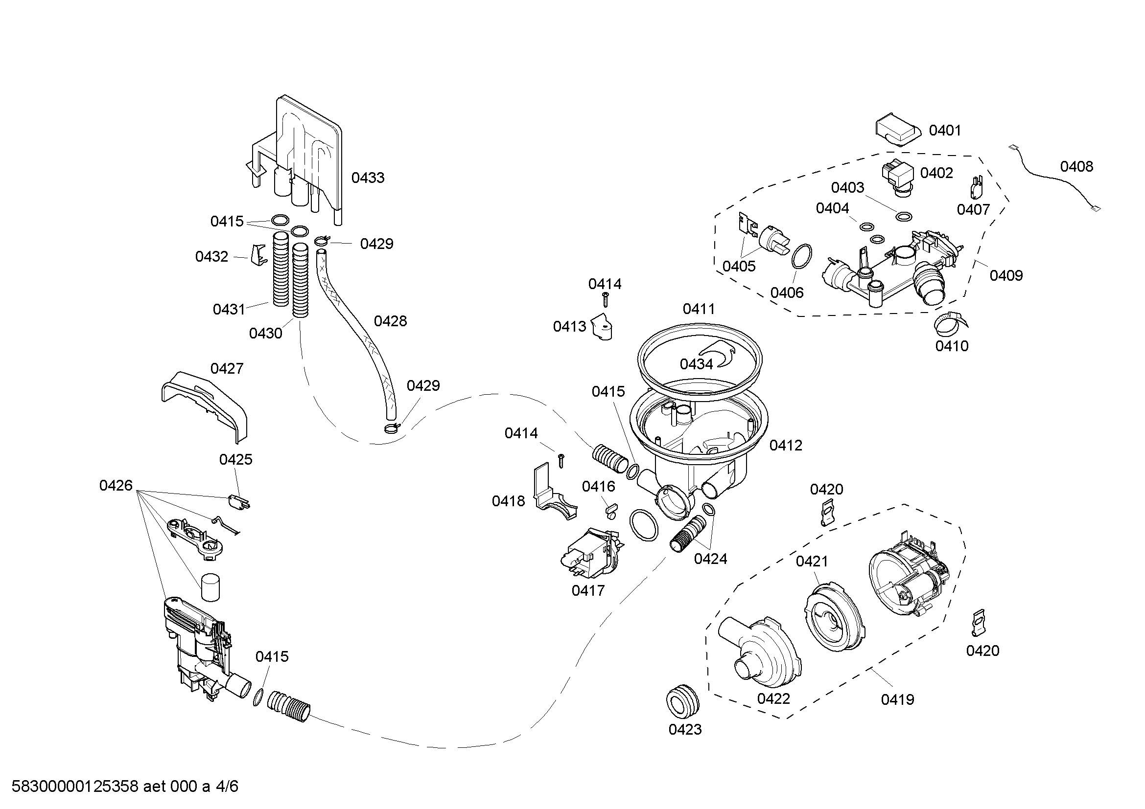 Main gallery photo Nr. 4