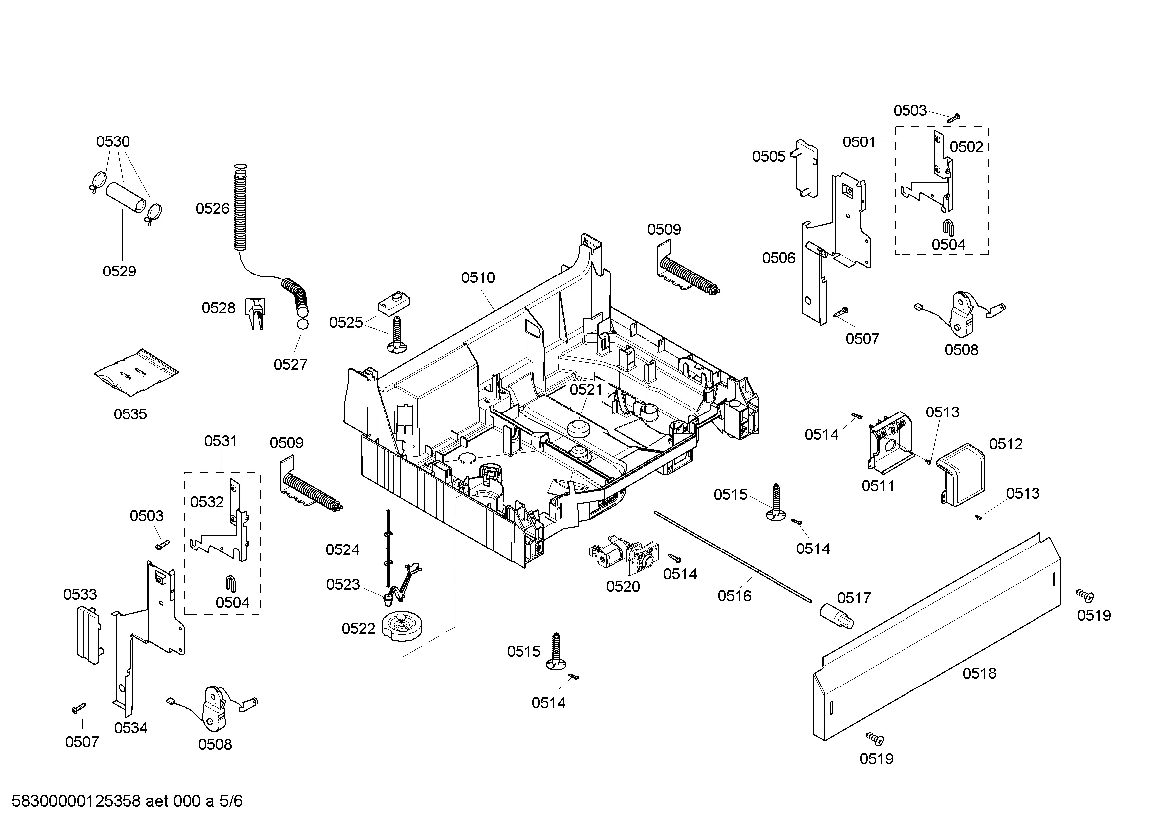 Main gallery photo Nr. 5