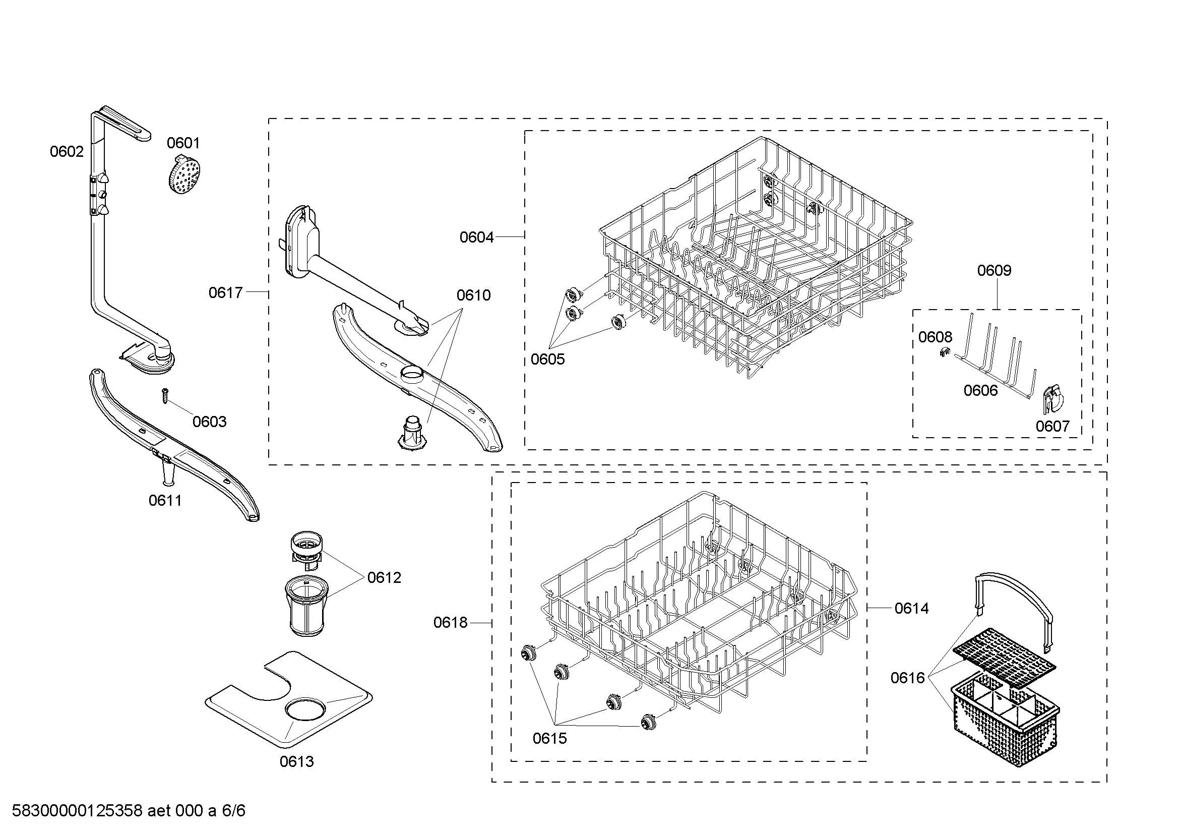 Main gallery photo Nr. 6