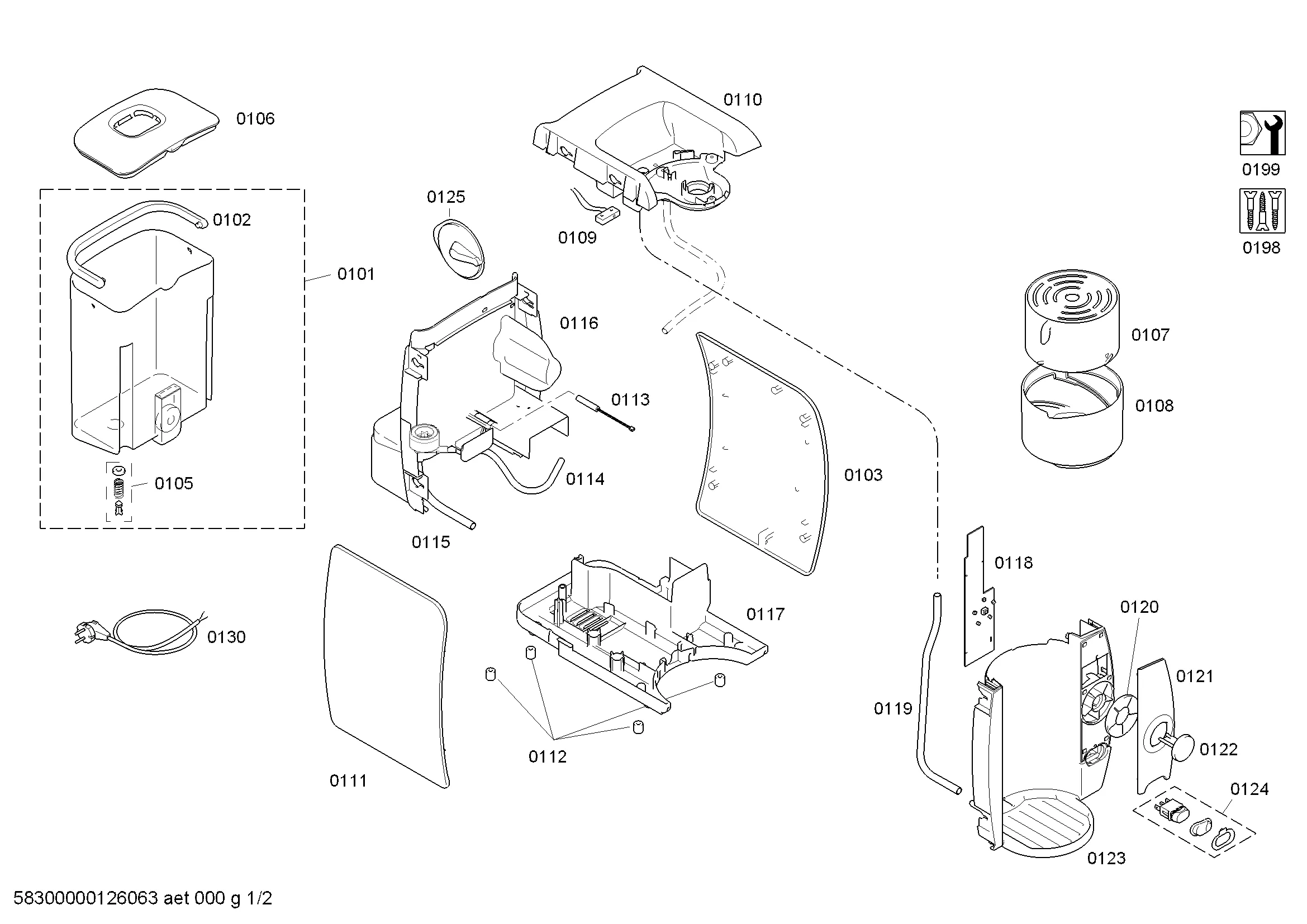 Main gallery photo Nr. 1