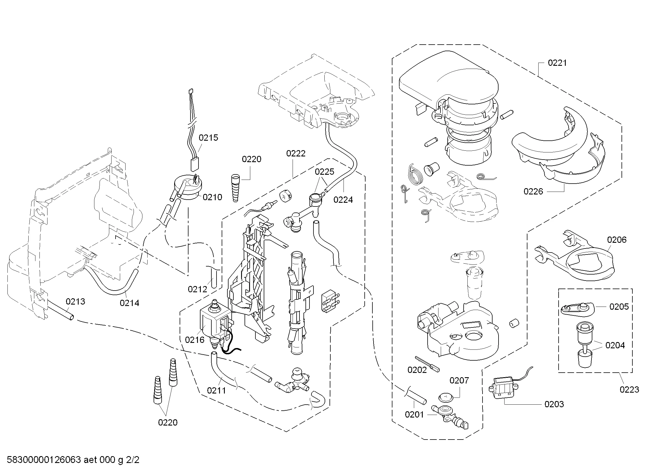 Main gallery photo Nr. 2