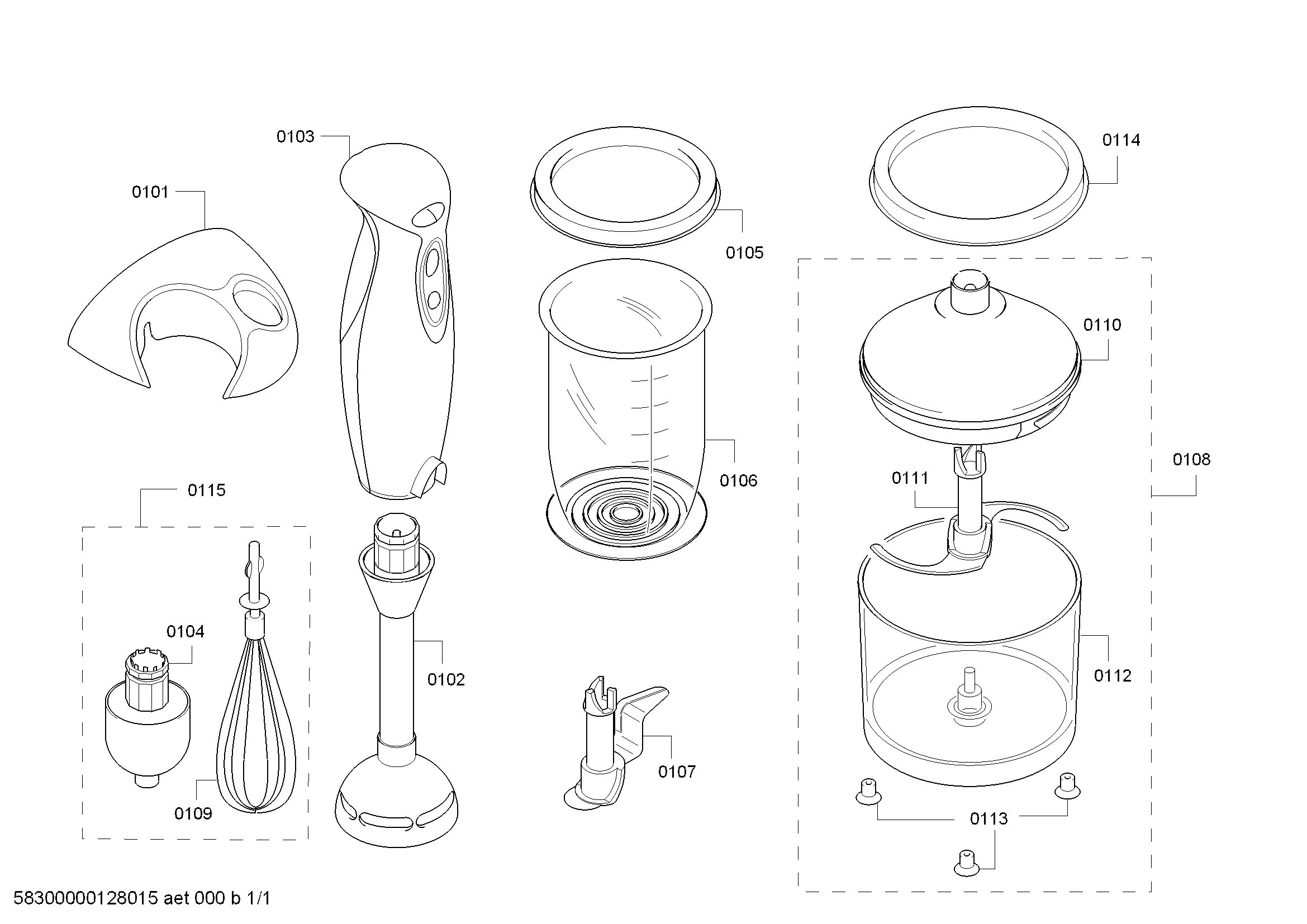 Main gallery photo Nr. 1