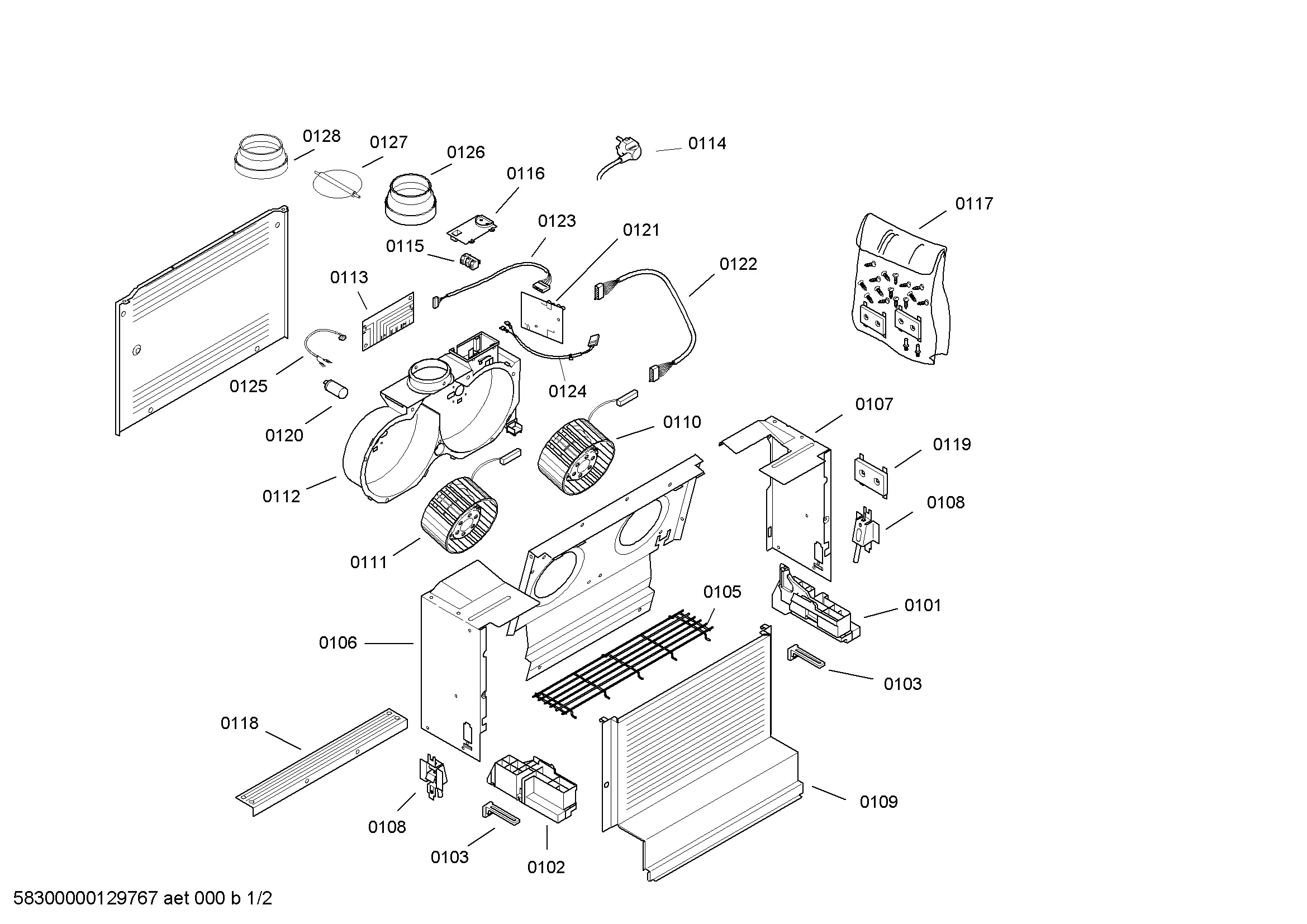 Main gallery photo Nr. 1