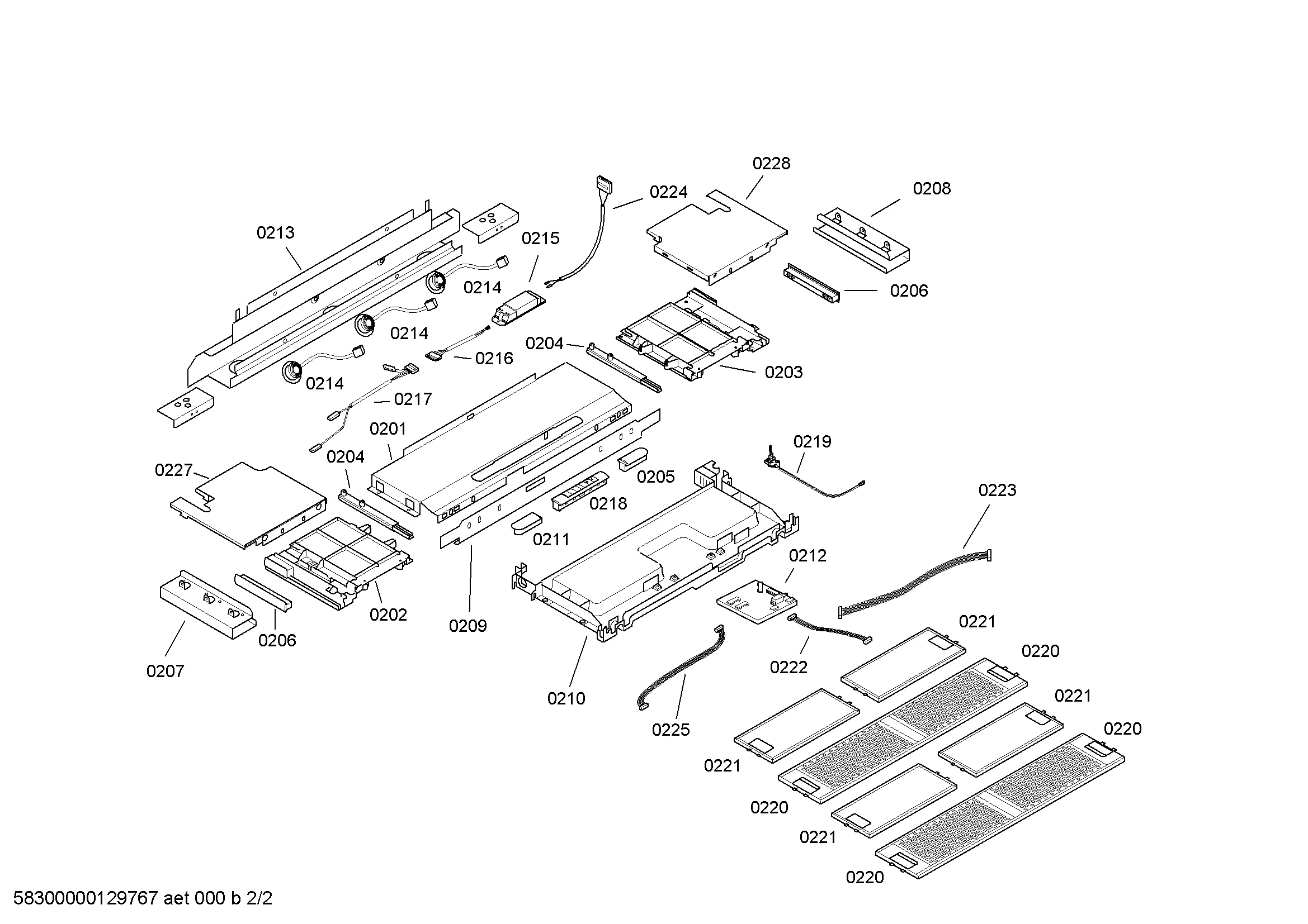 Main gallery photo Nr. 2