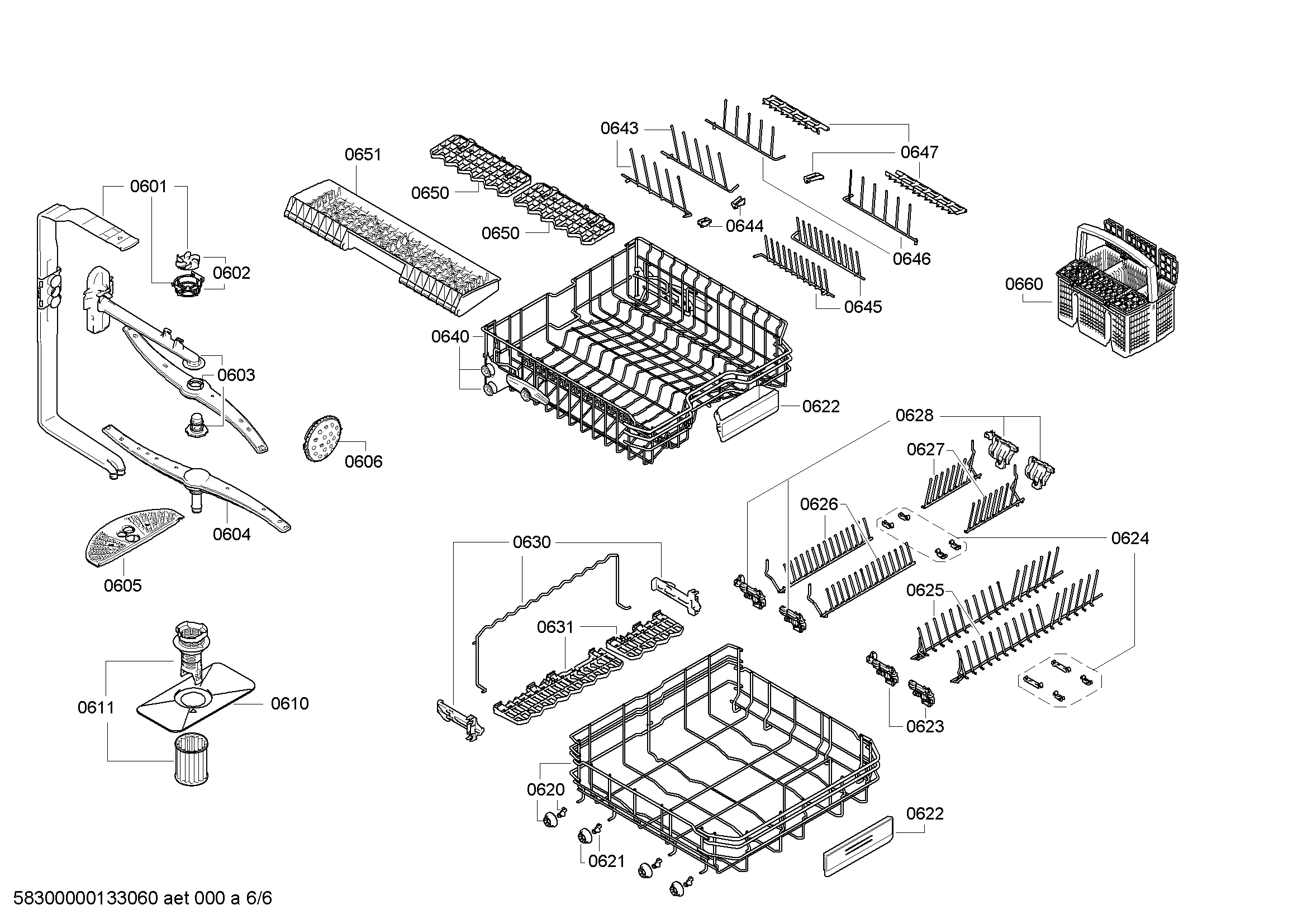 Hauptgalerie Foto Nr. 6