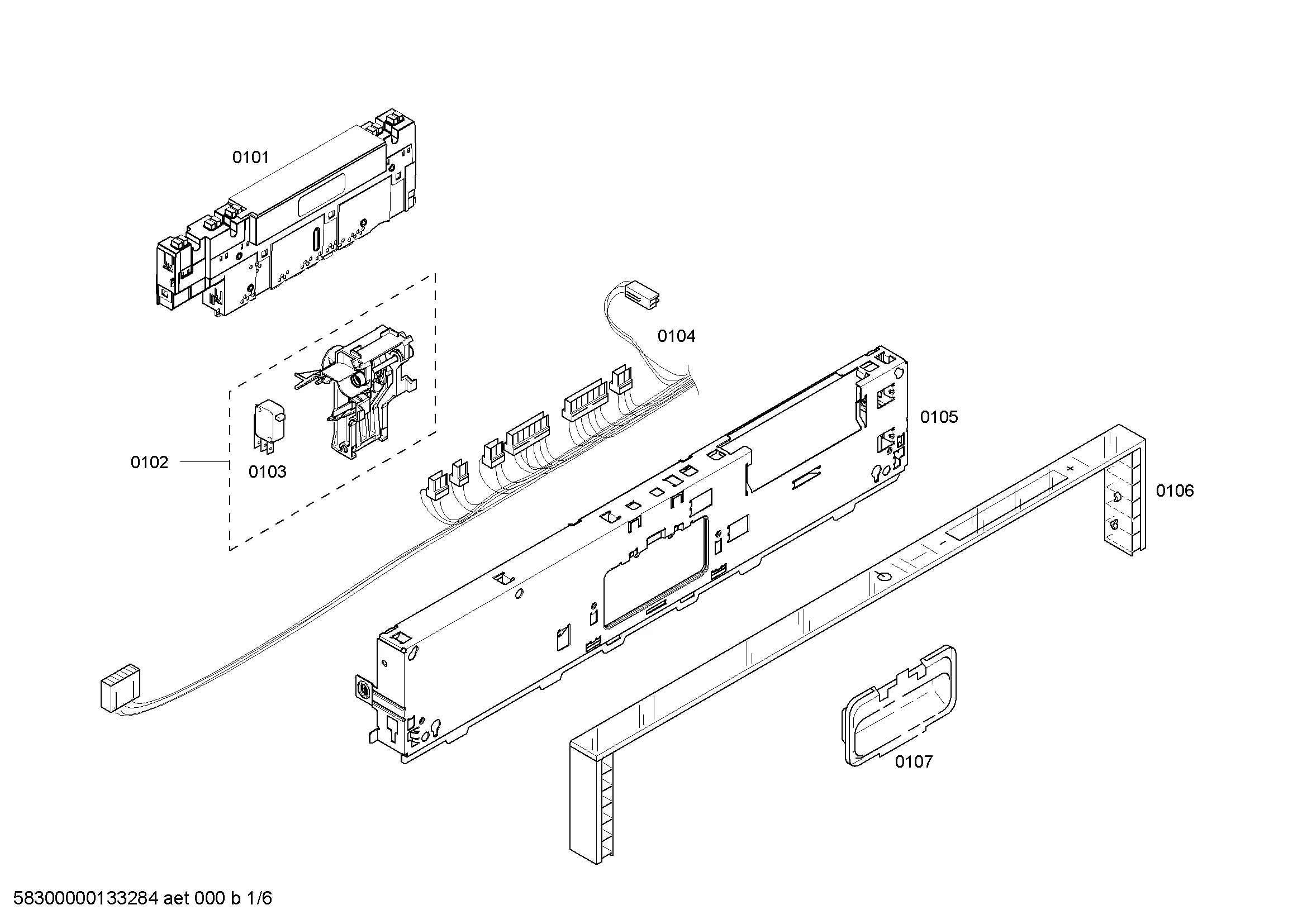 Main gallery photo Nr. 1