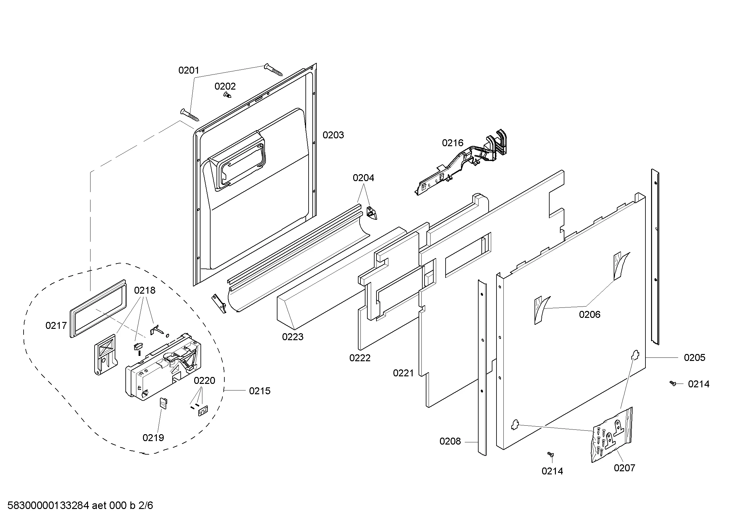 Main gallery photo Nr. 2