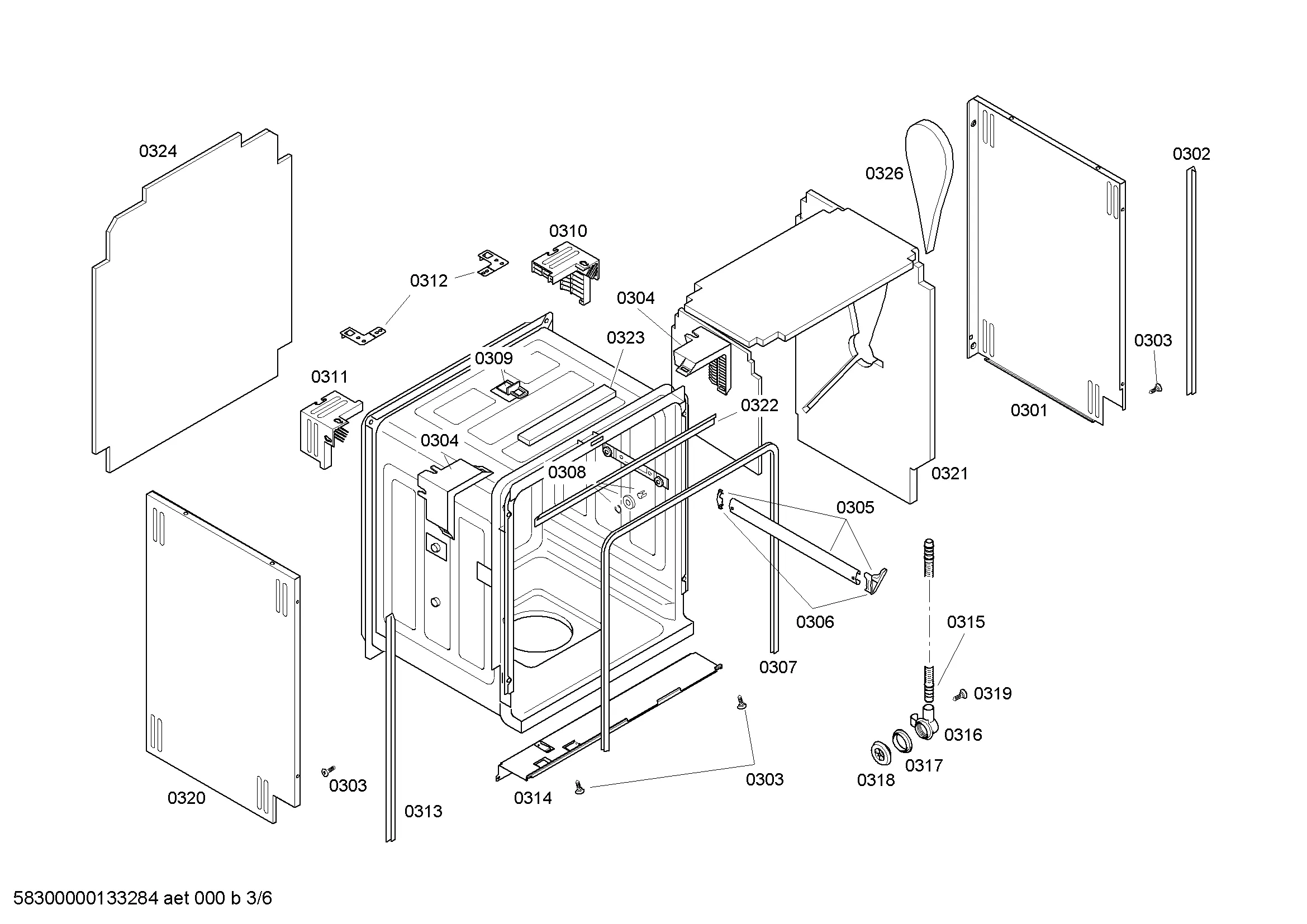 Main gallery photo Nr. 3