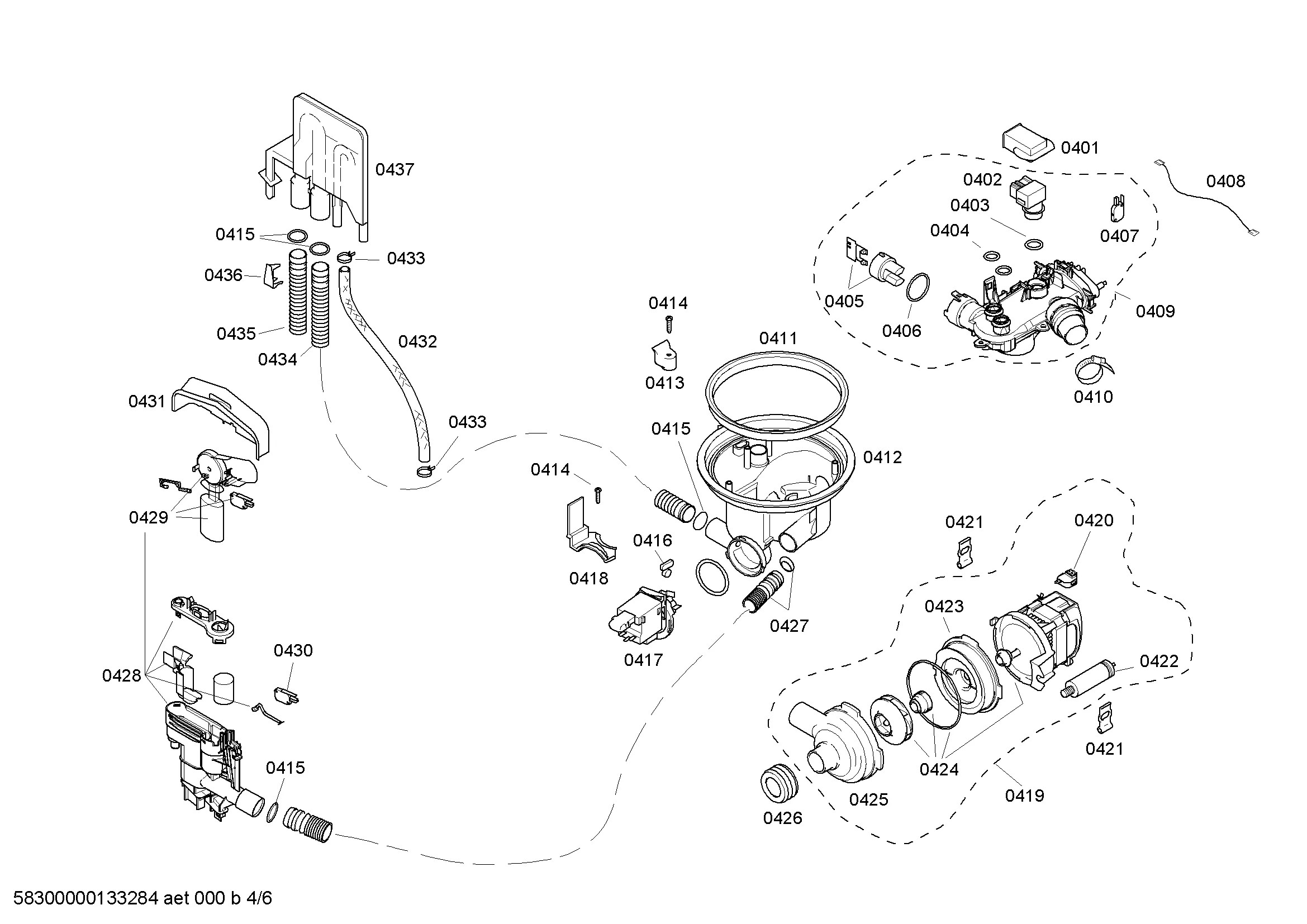 Main gallery photo Nr. 4