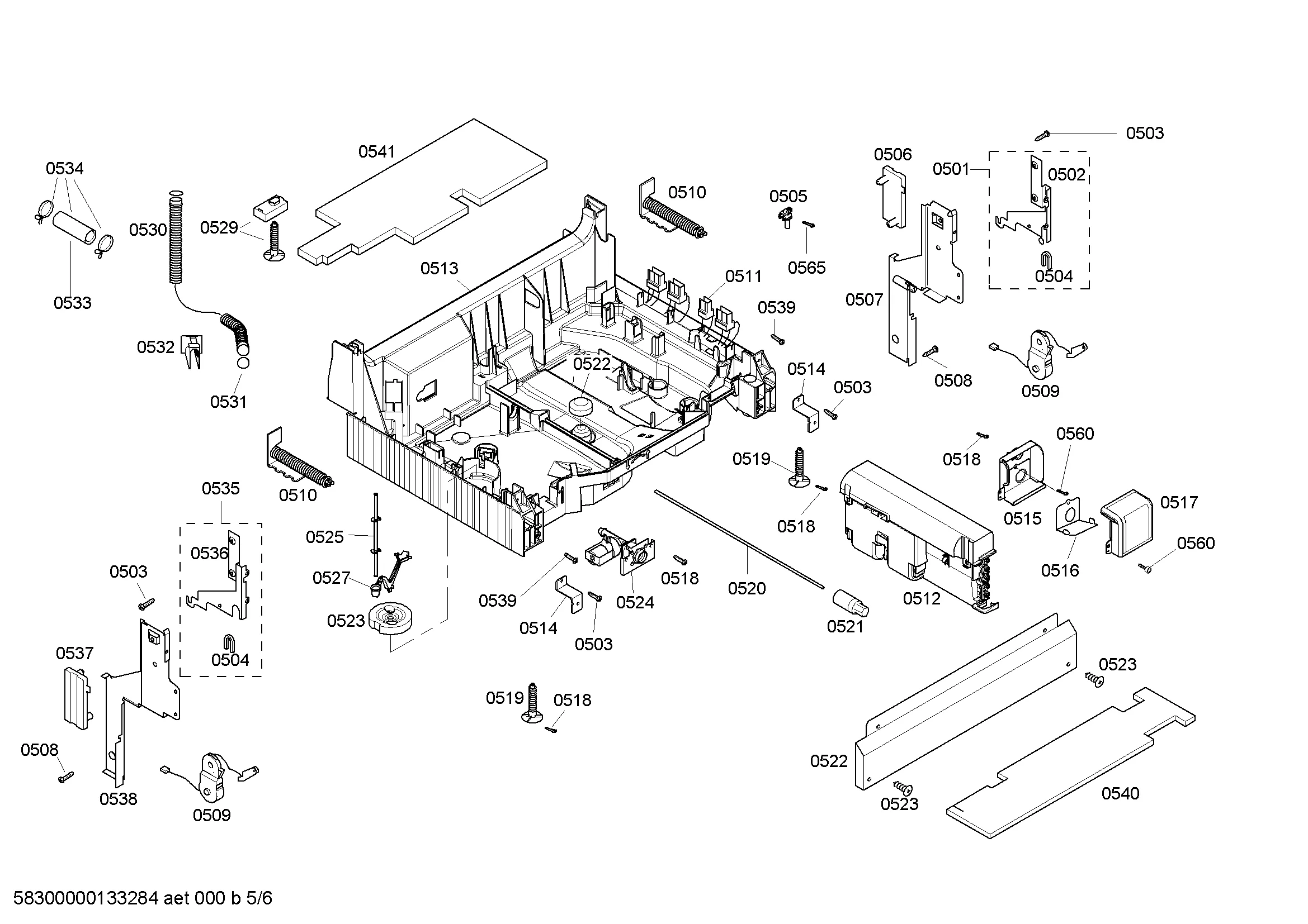 Main gallery photo Nr. 5