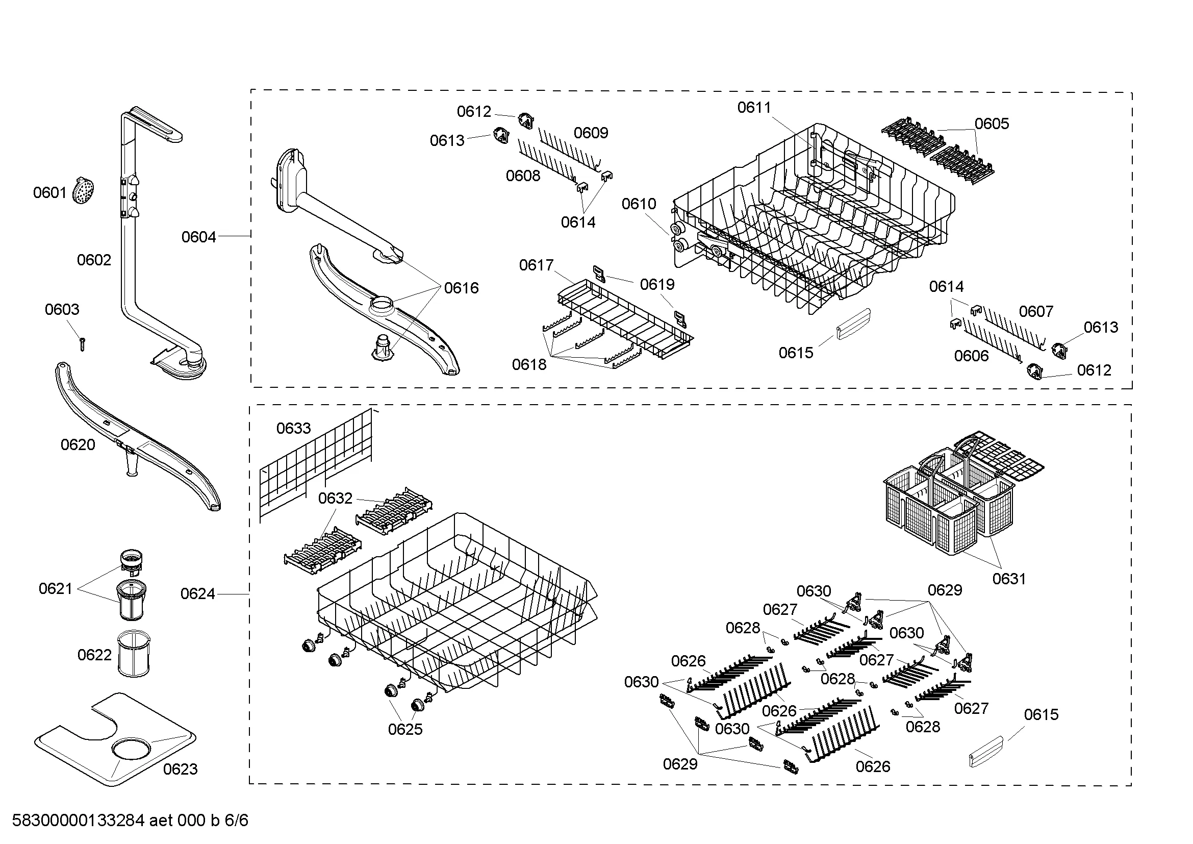 Main gallery photo Nr. 6