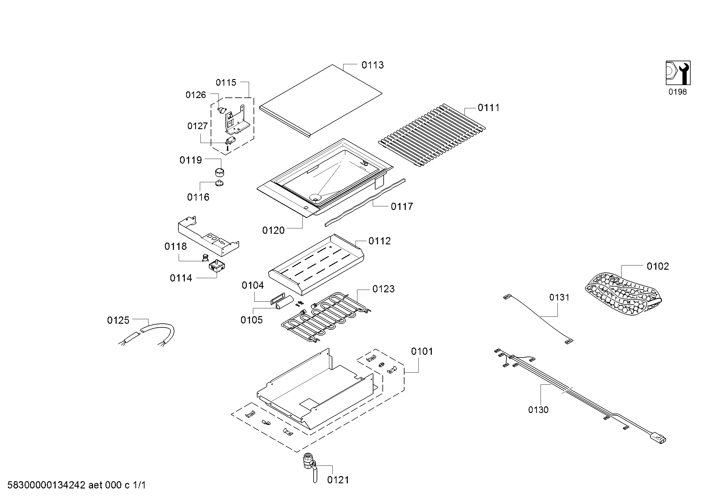 Main gallery photo Nr. 1