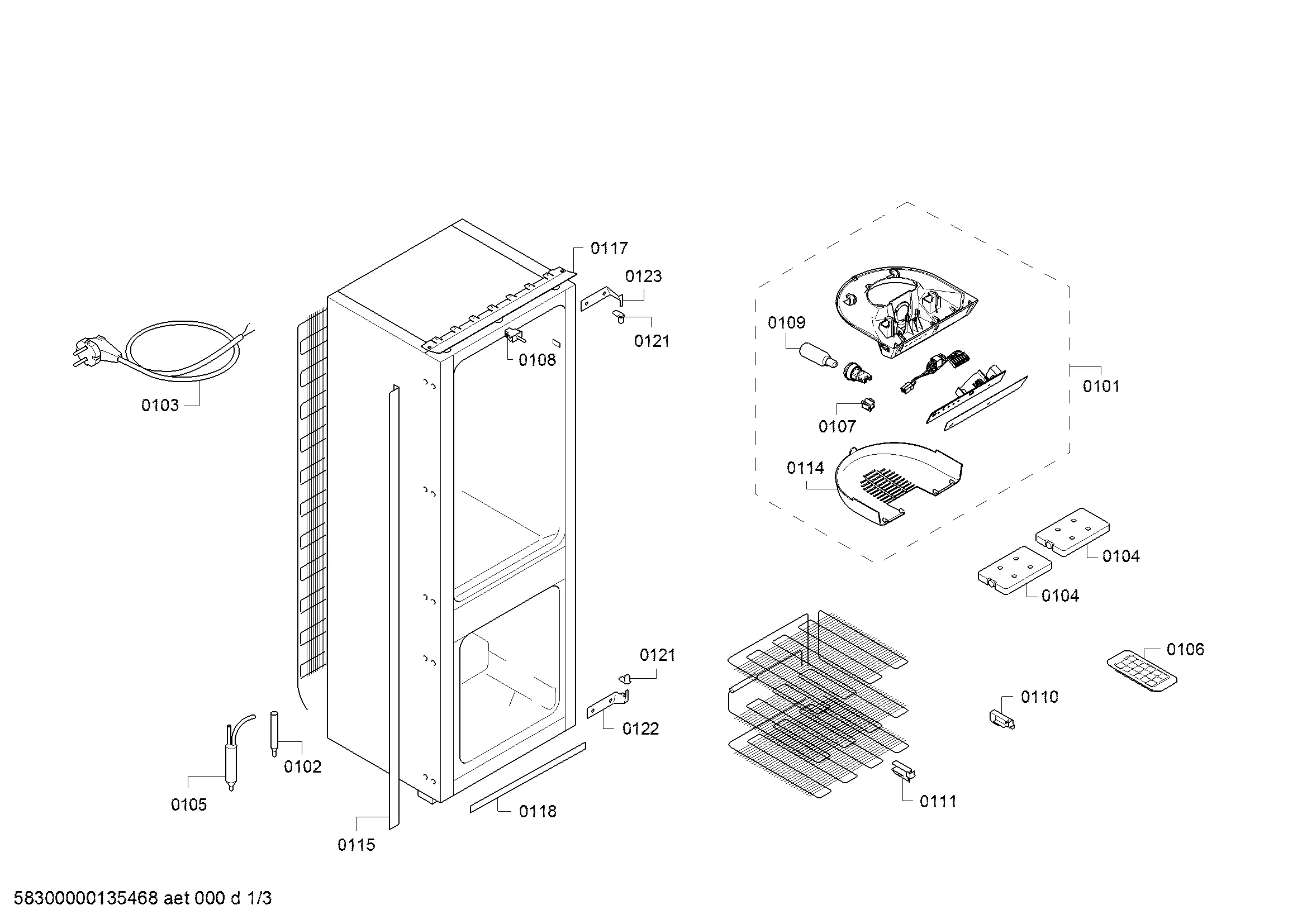 Main gallery photo Nr. 1
