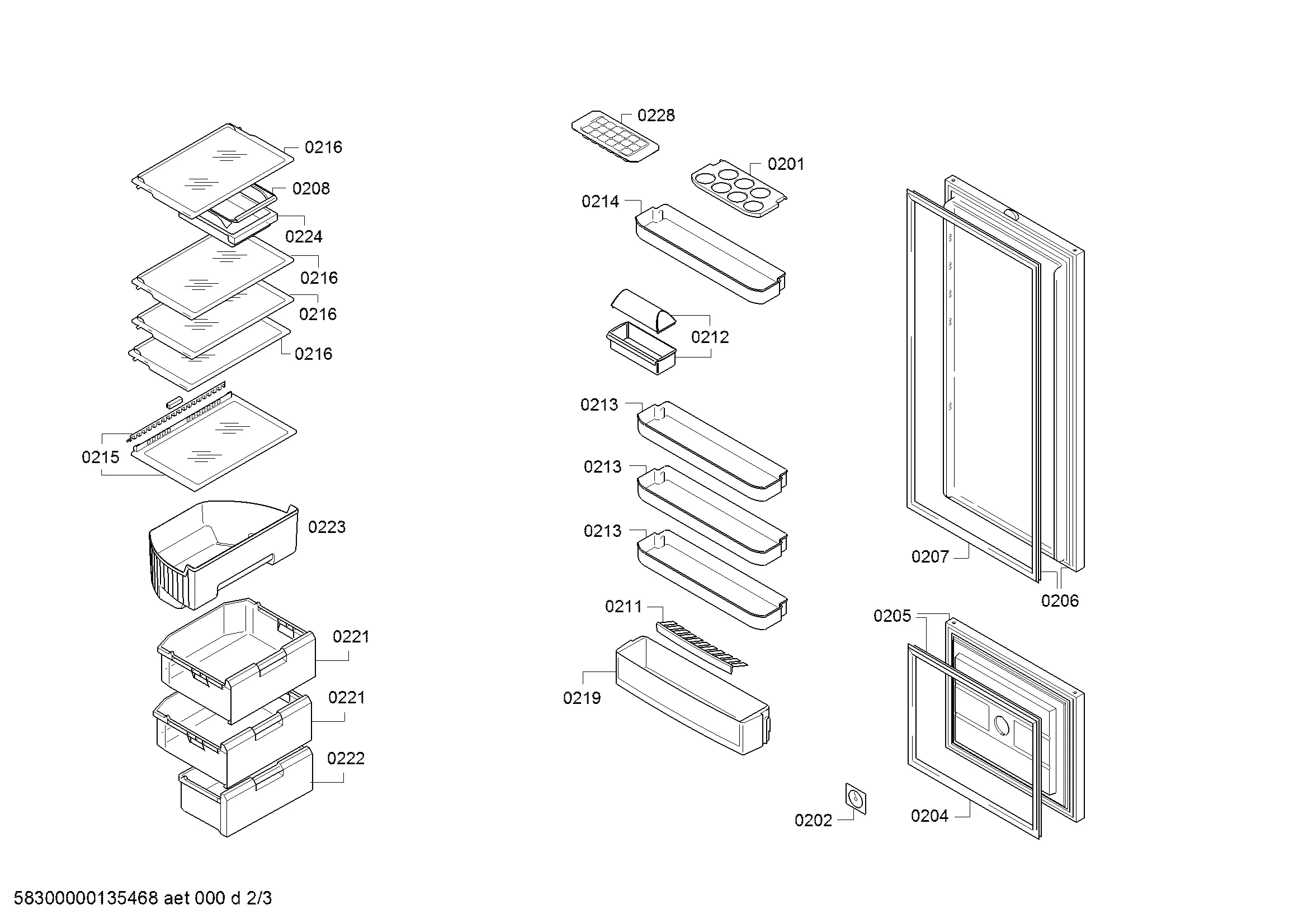 Main gallery photo Nr. 2