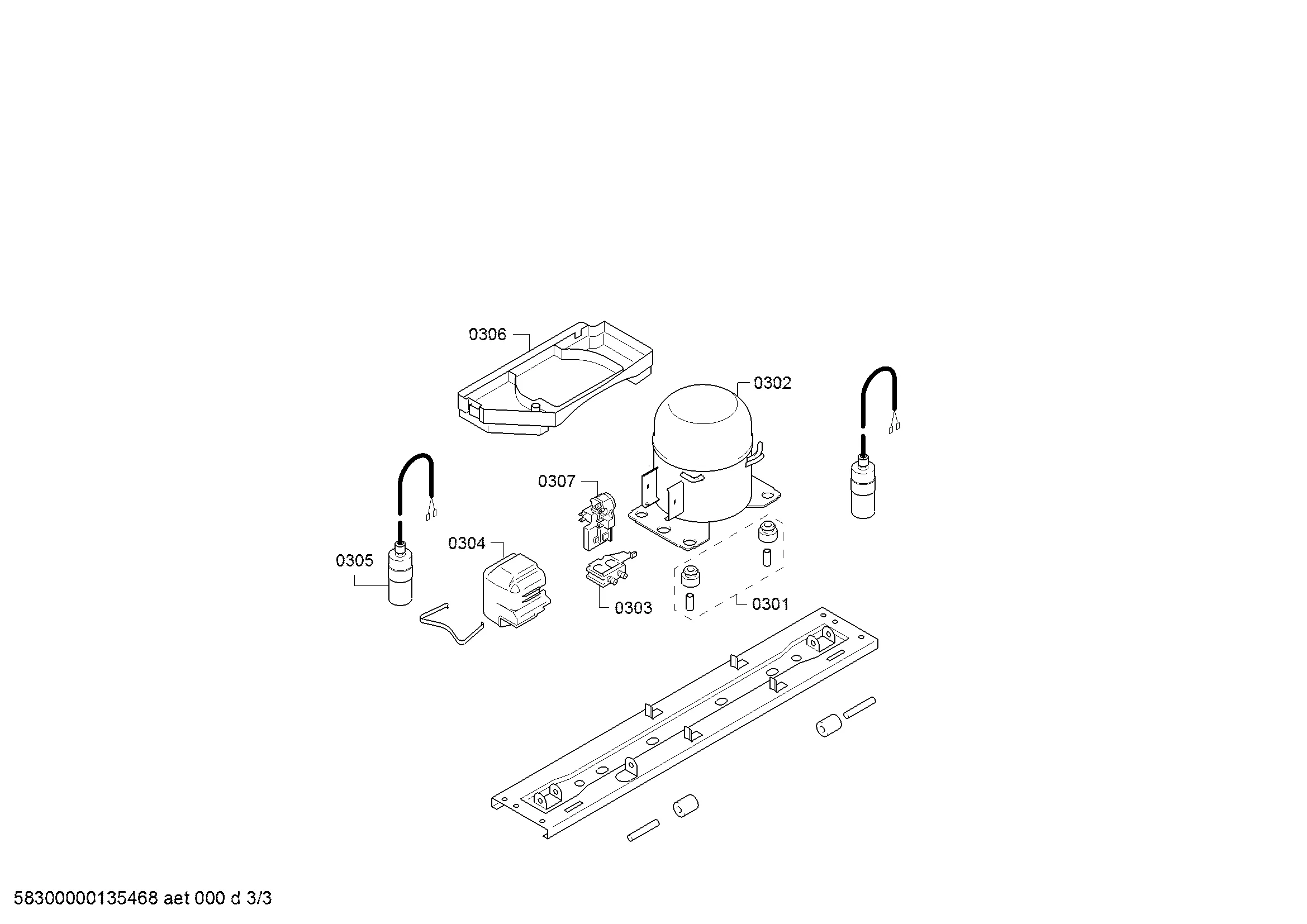 Main gallery photo Nr. 3