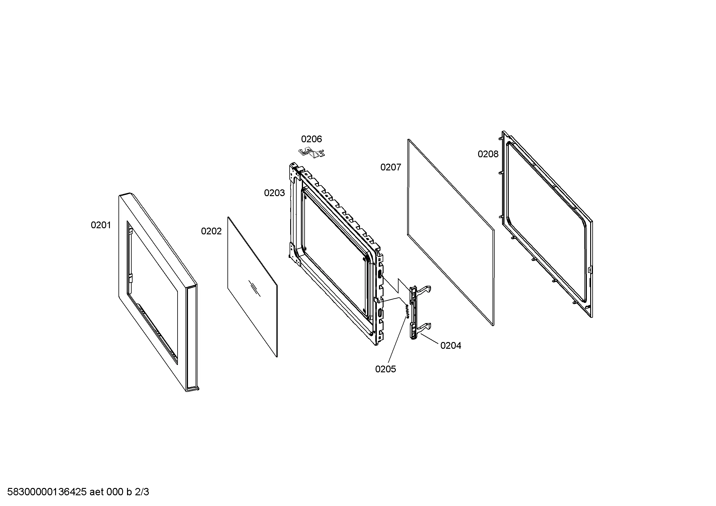 Main gallery photo Nr. 2