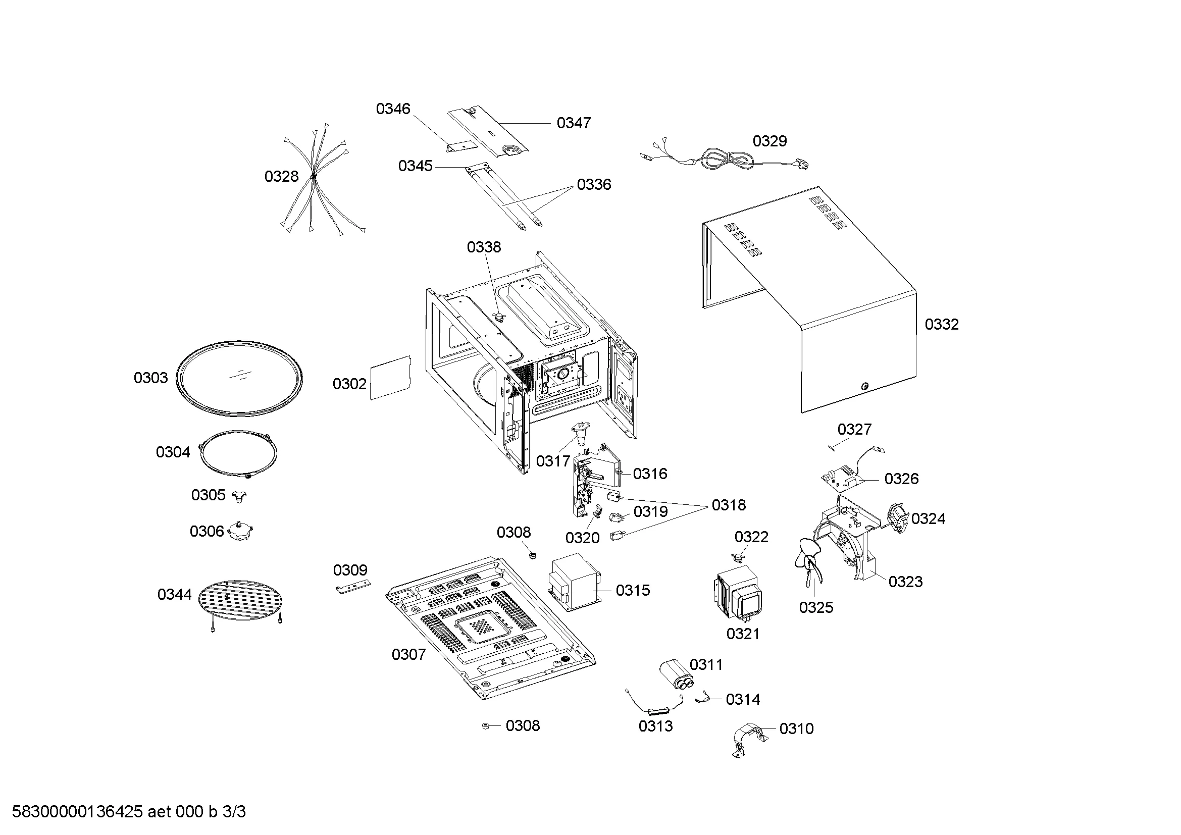 Main gallery photo Nr. 3